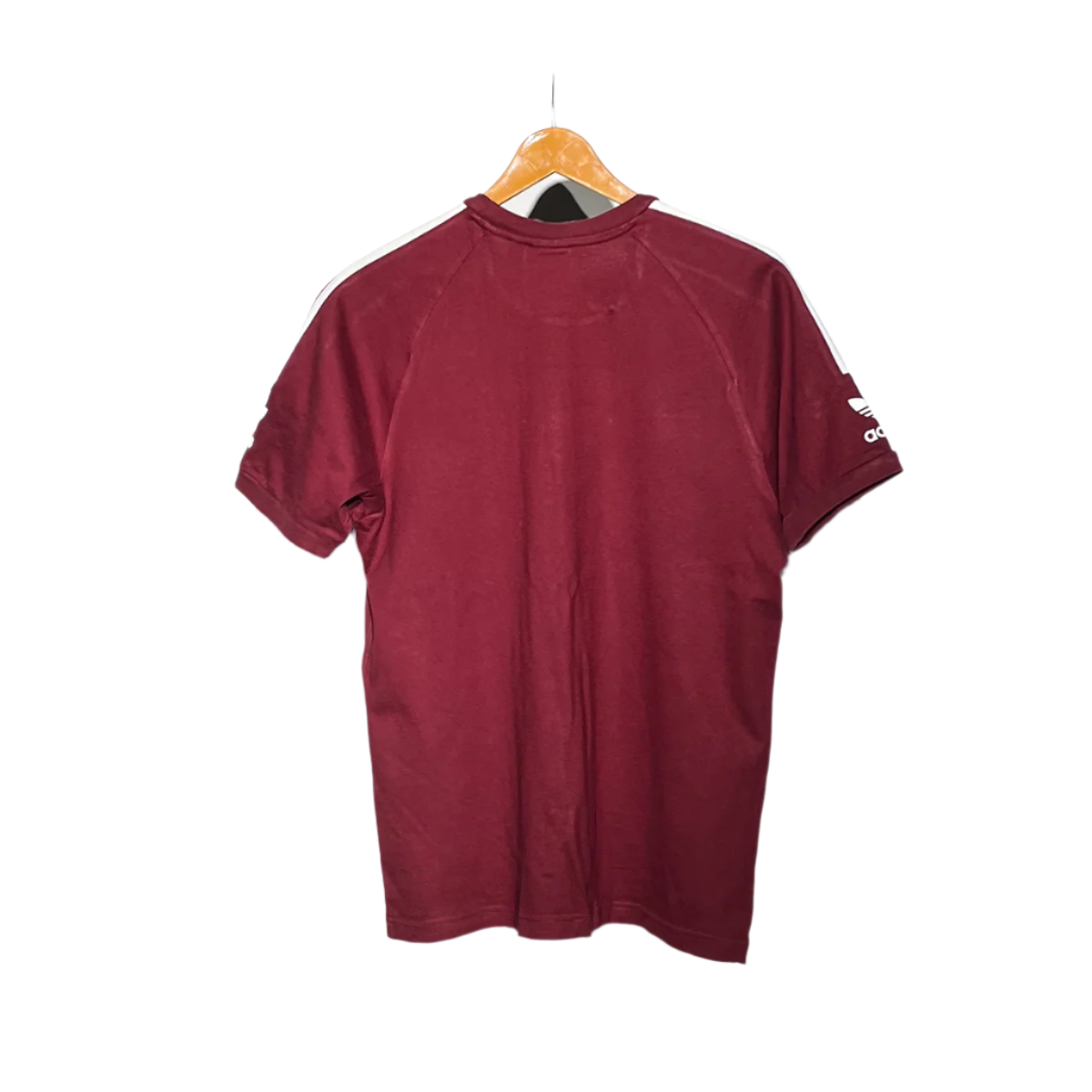 Adidas Classic Sports T-Shirt #071