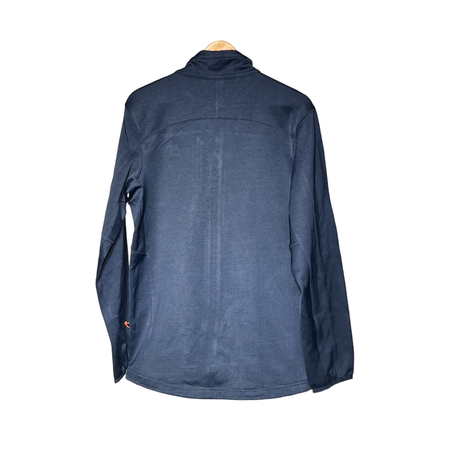 The North Face Men Zipper #1619