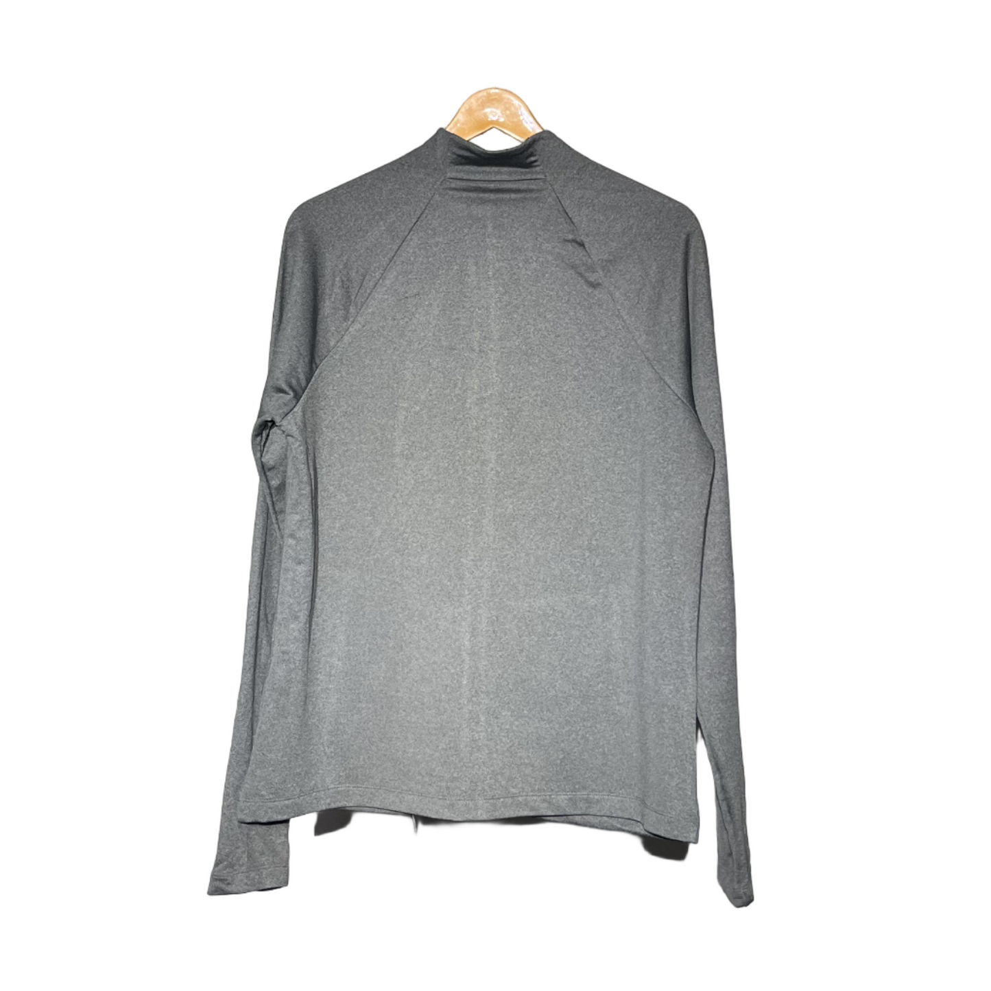 Under Armour Men Zipper #1616