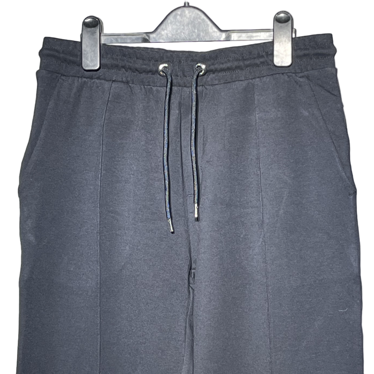 Autograph Men Trouser #1630