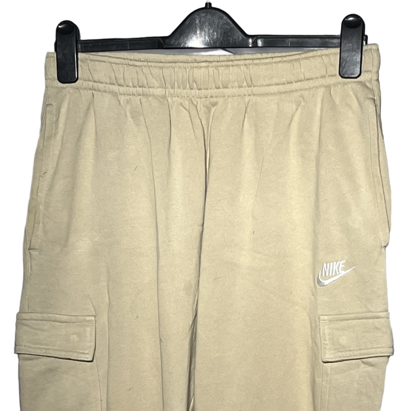 Nike Men Trouser #1629