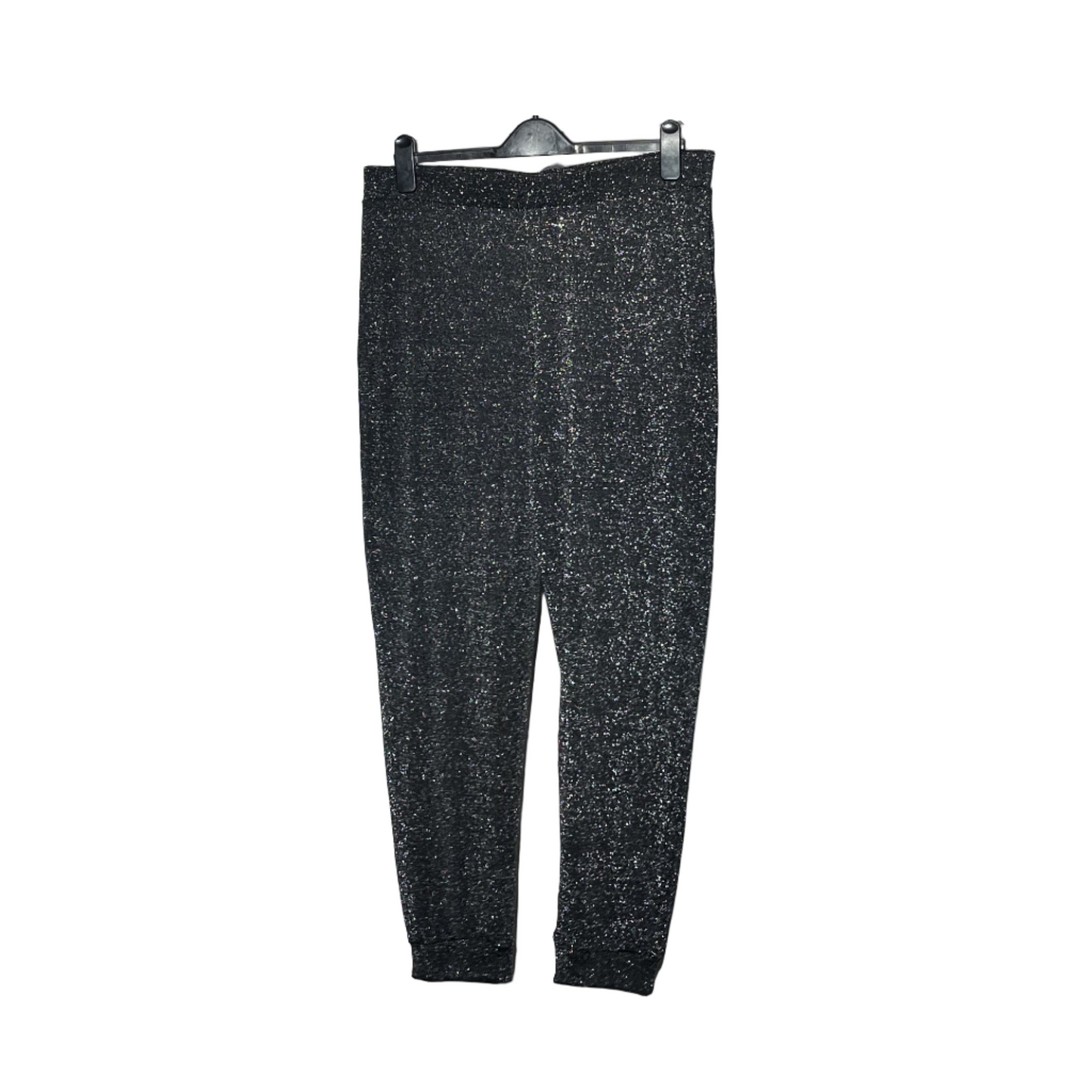 No Name Women Night Suit #1677