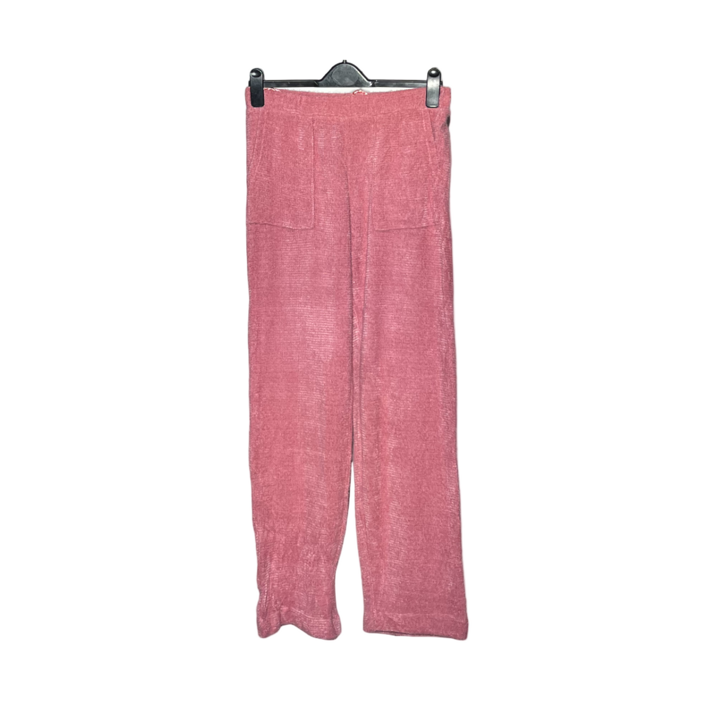 M&S Women Night Suit #1678