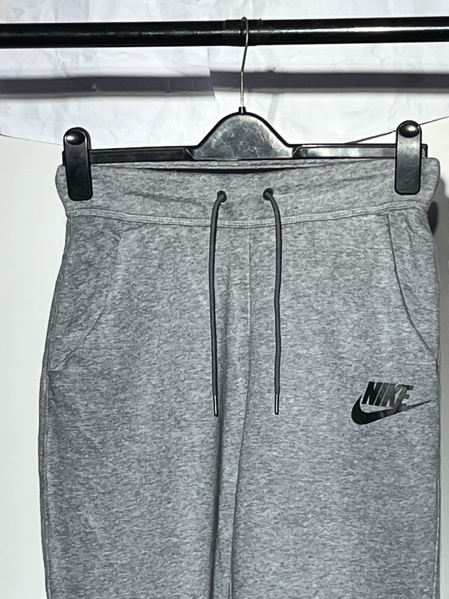 Nike Women Jogging Trouser #1627