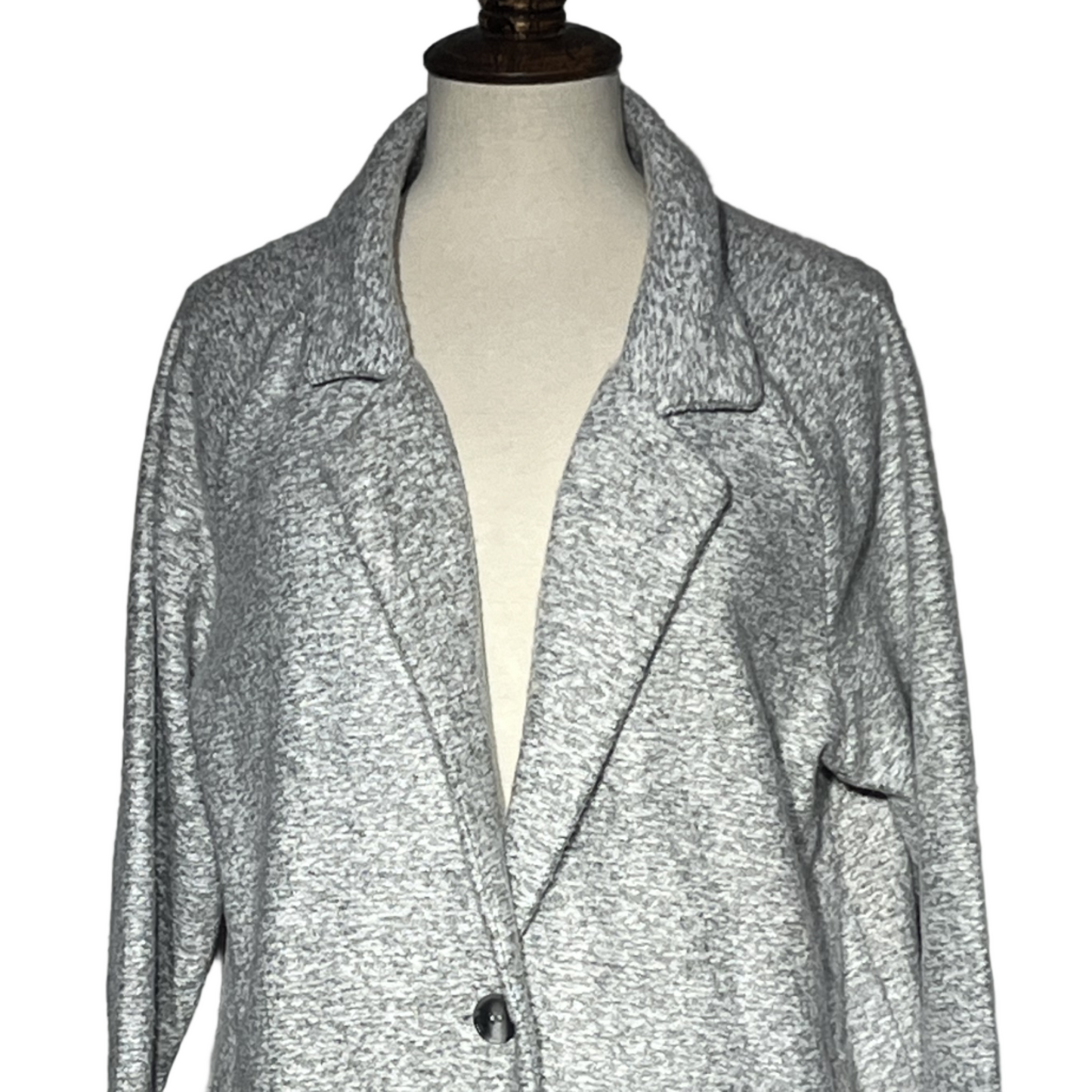 Next Women Long Coat #1642