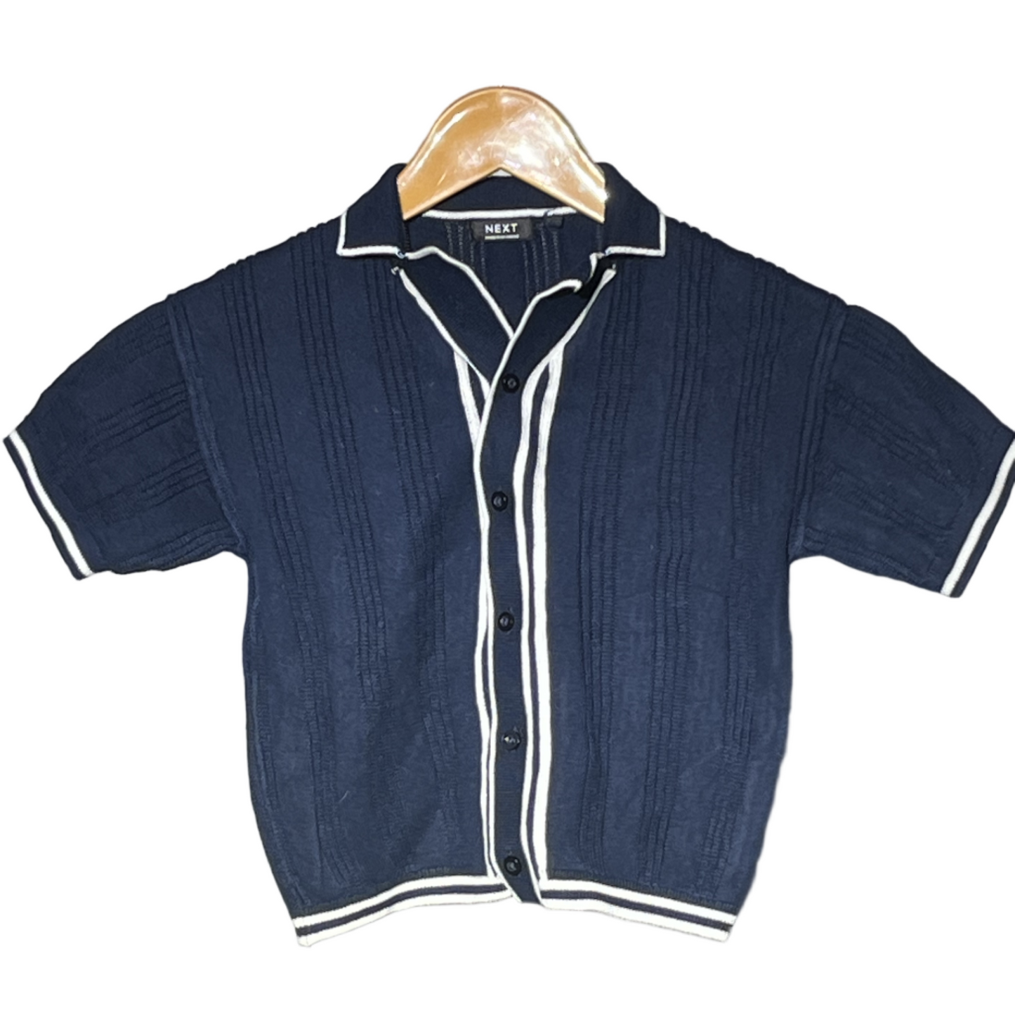 Next Women Croptop #1734