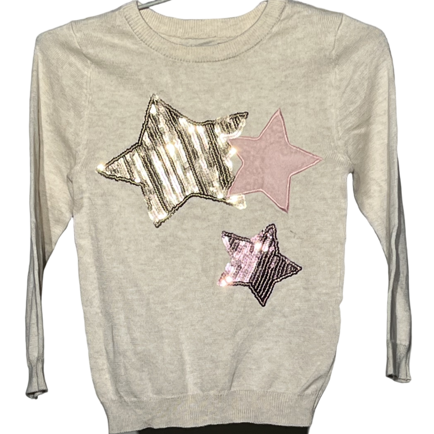 Primark Kids Winter #1789