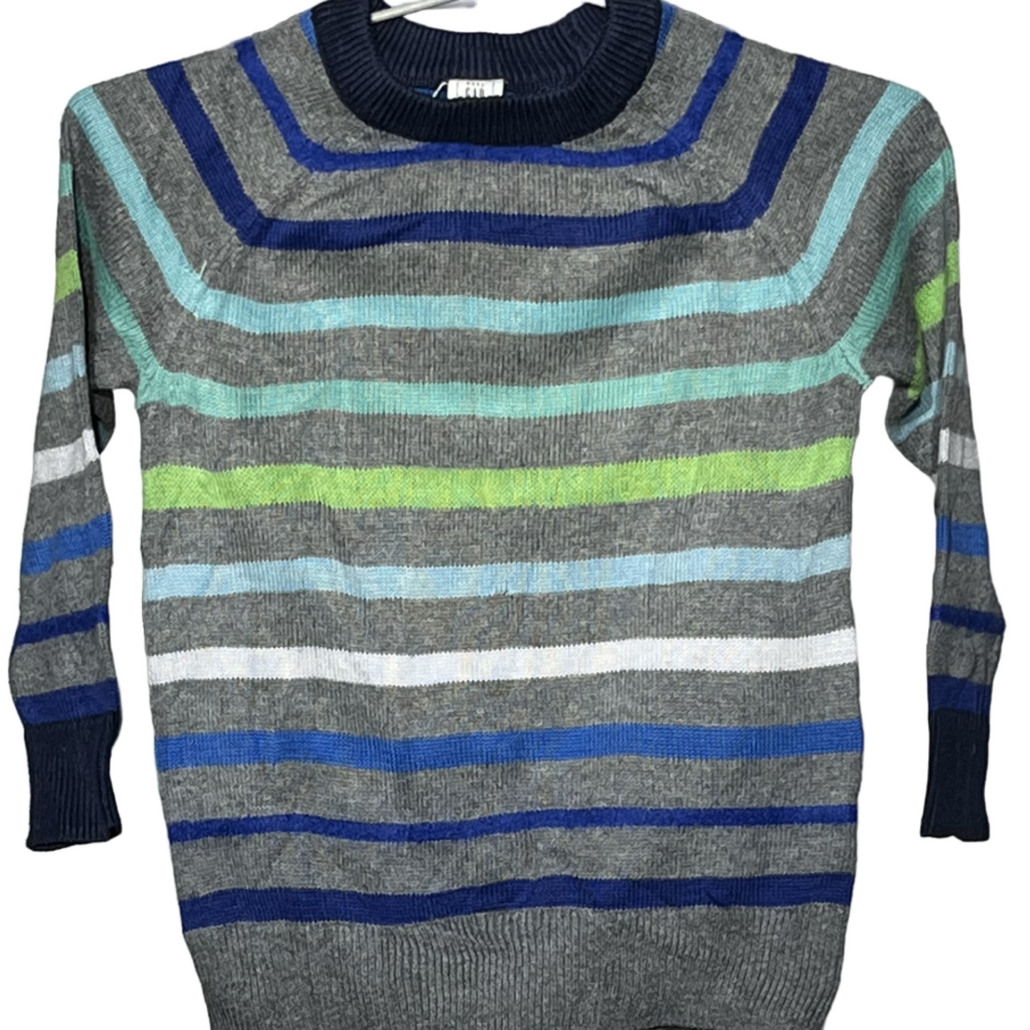 Baby Gap Kids Winter #1786