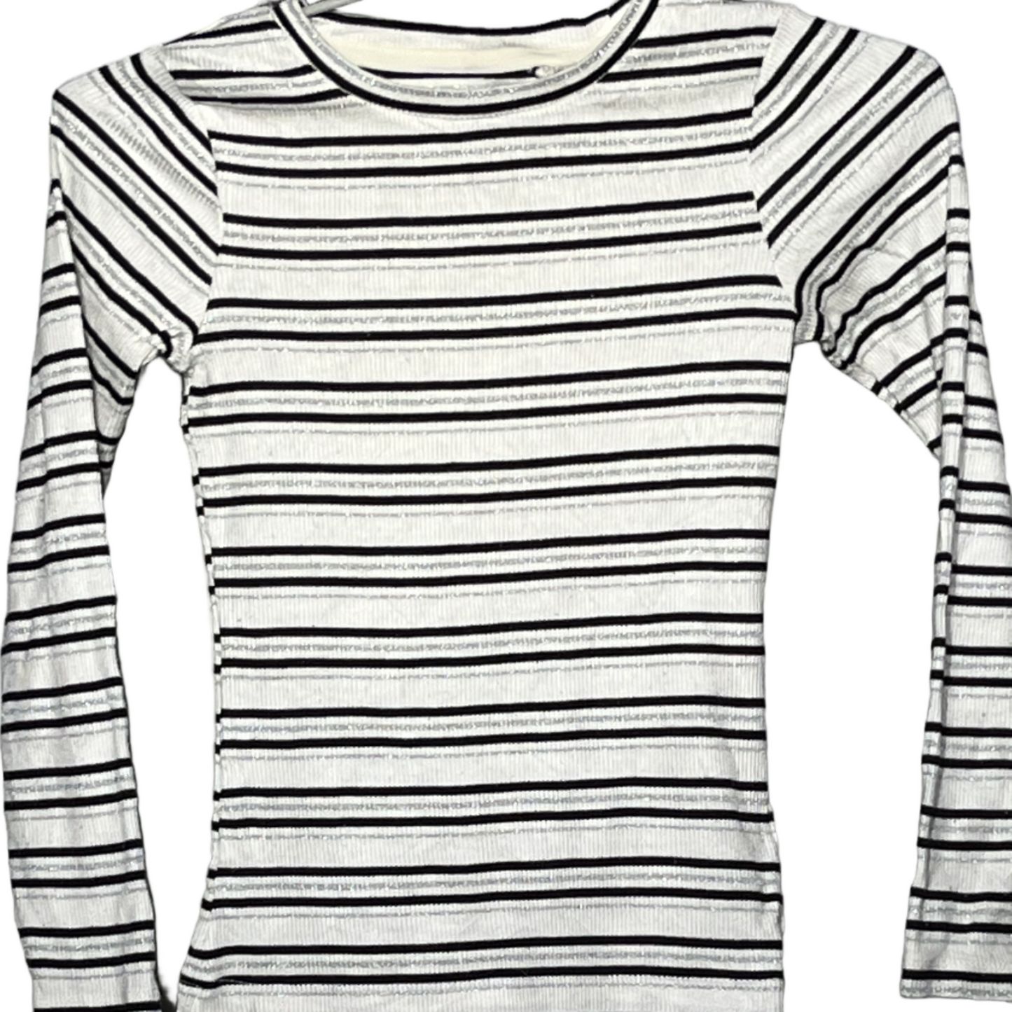 F&F Kids Winter #1785