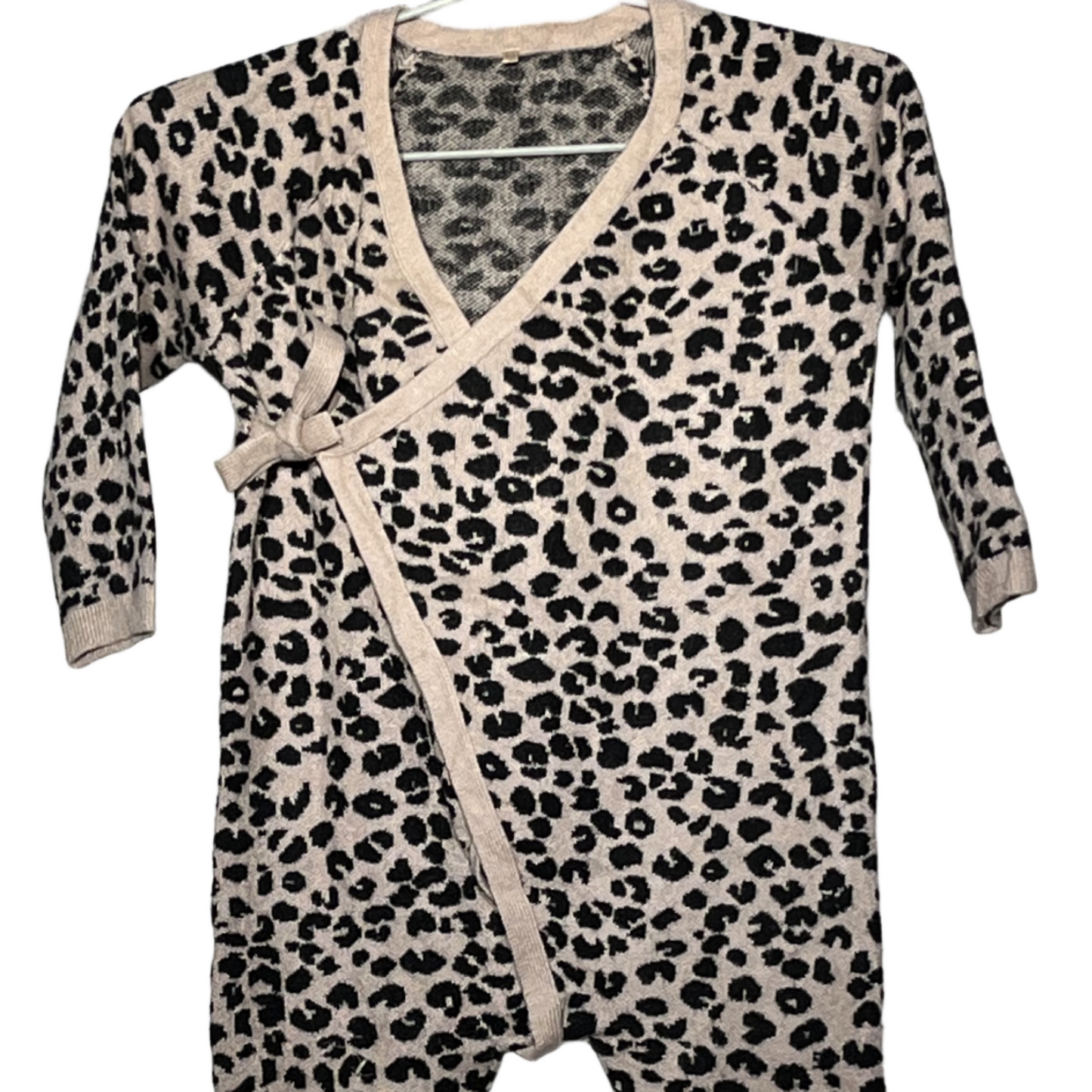 No Name Kids Winter #1784