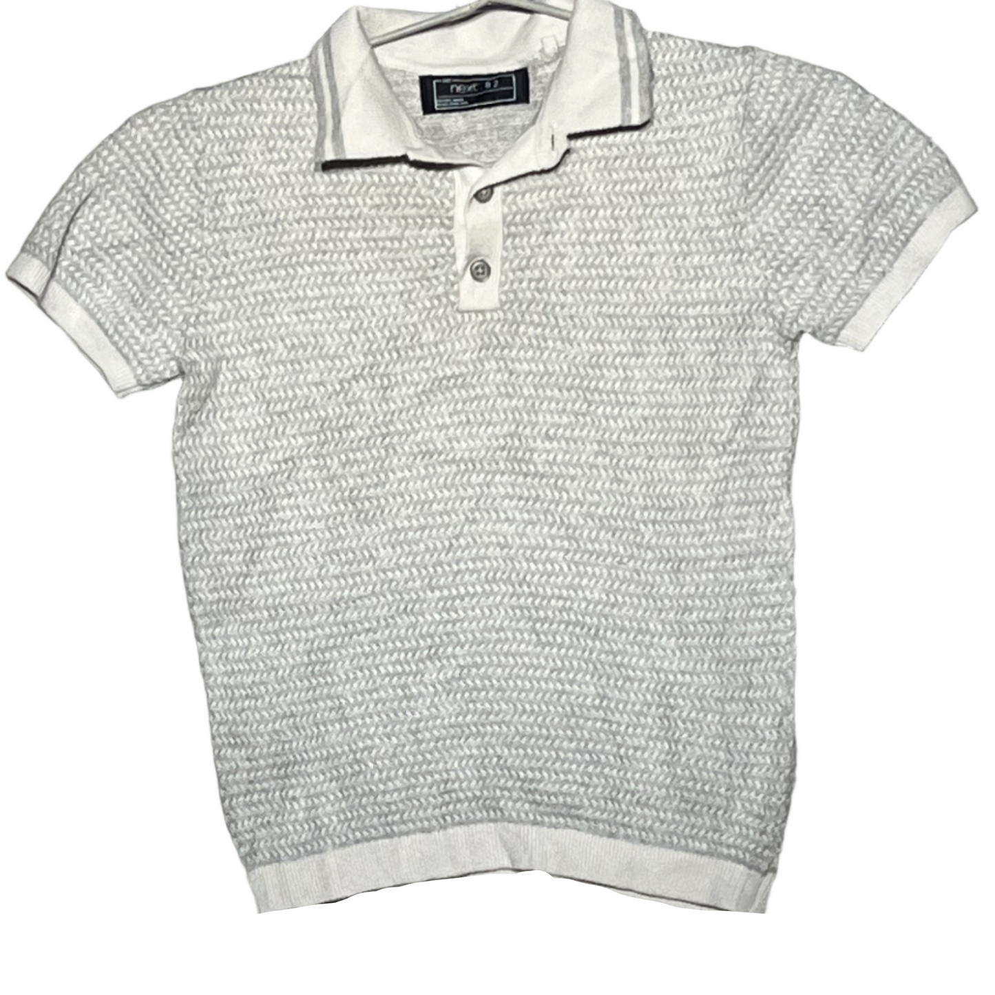 Primark Kids Winter Wear #1831