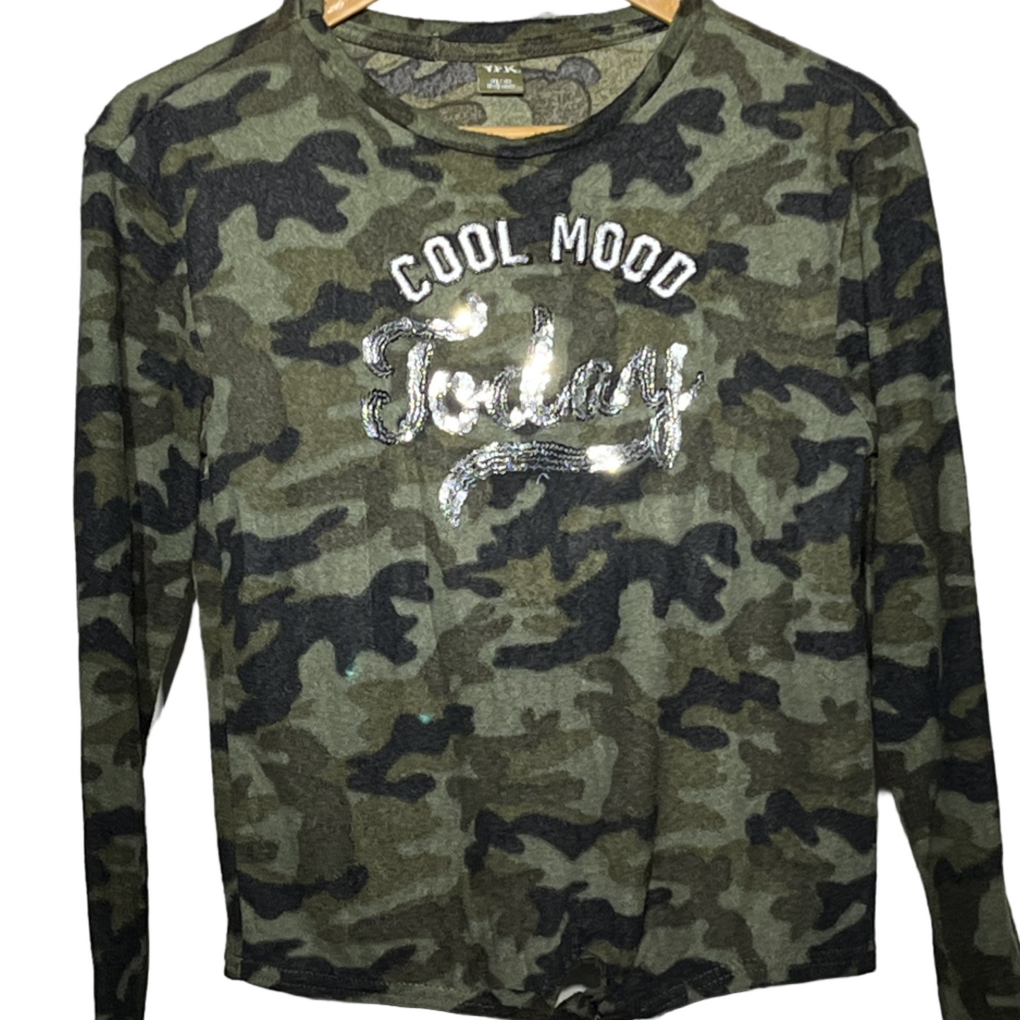 Y.E.K Kids Winter #1780