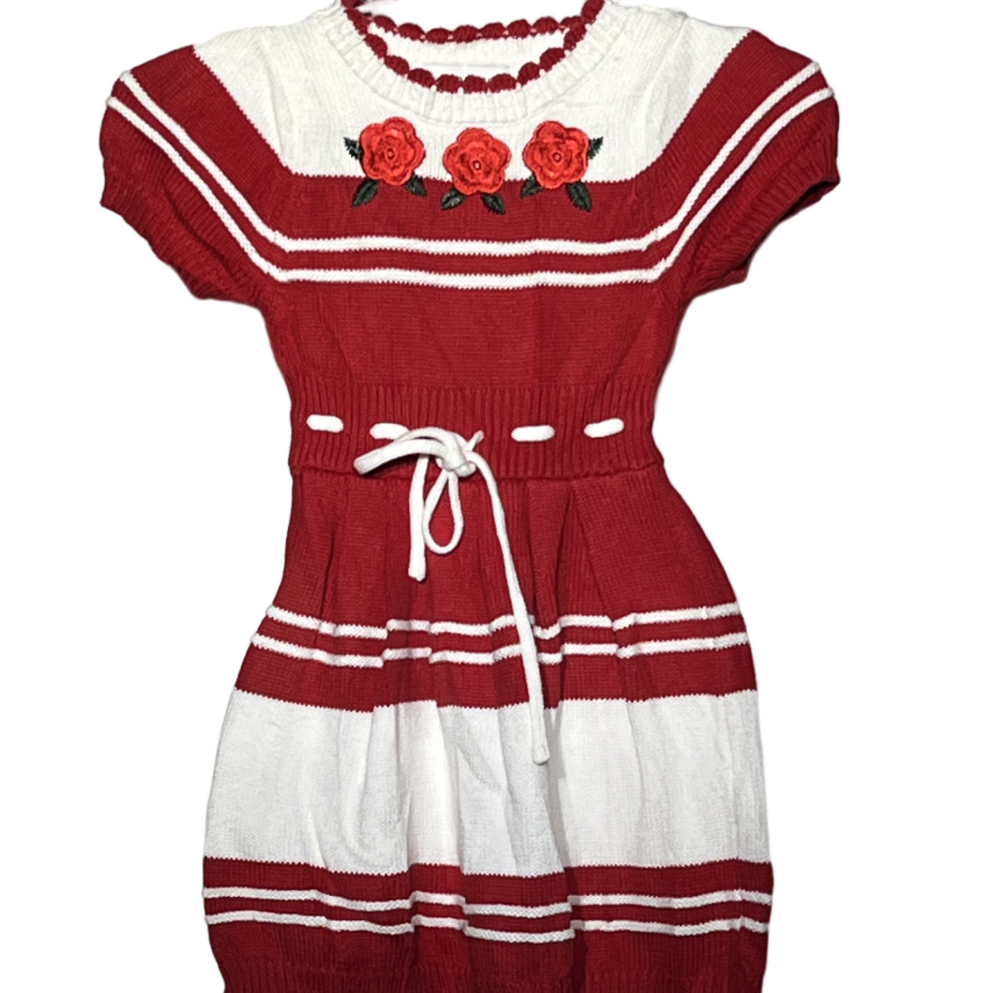 Aurora Kids Winter #1779