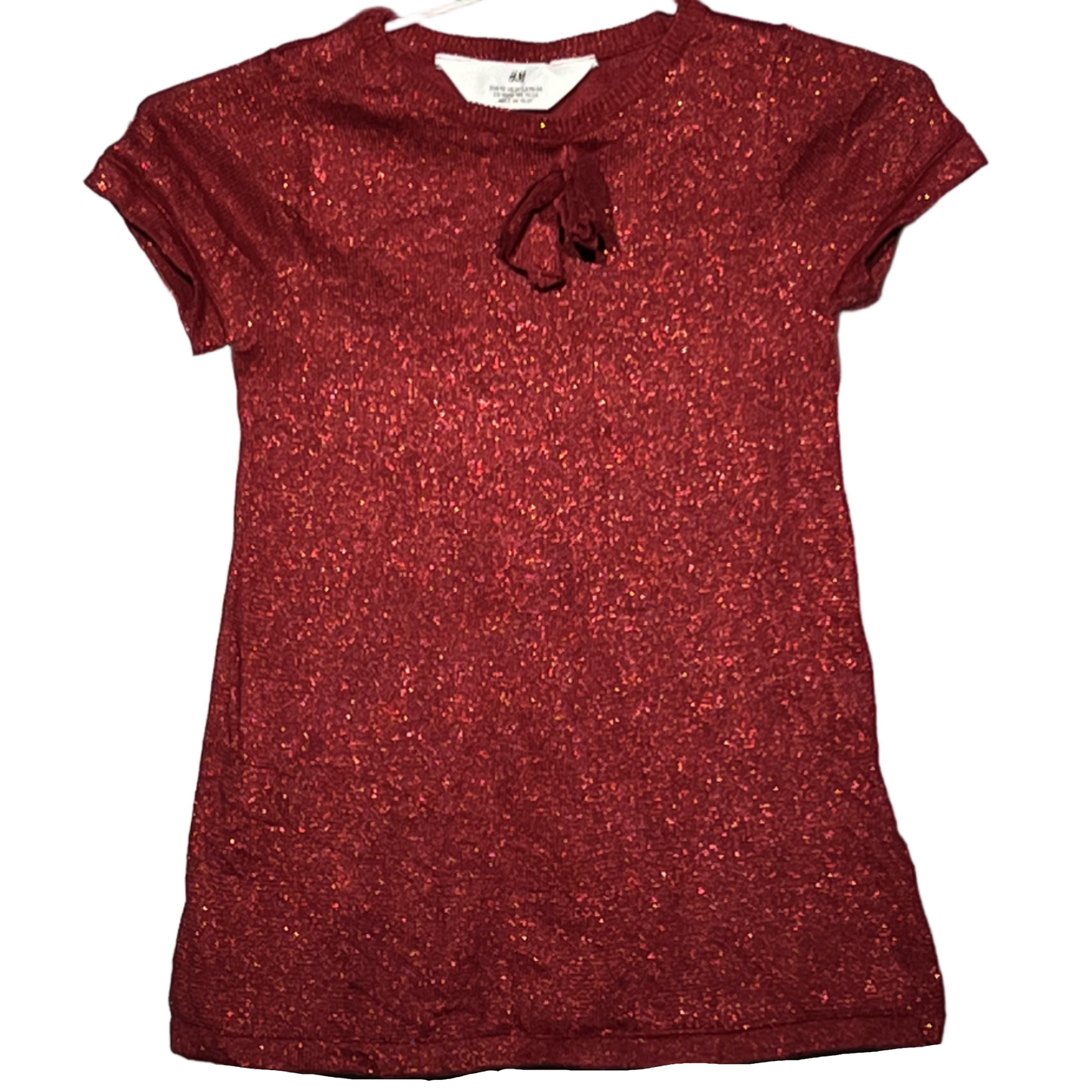 H&M Kids Winter #1778