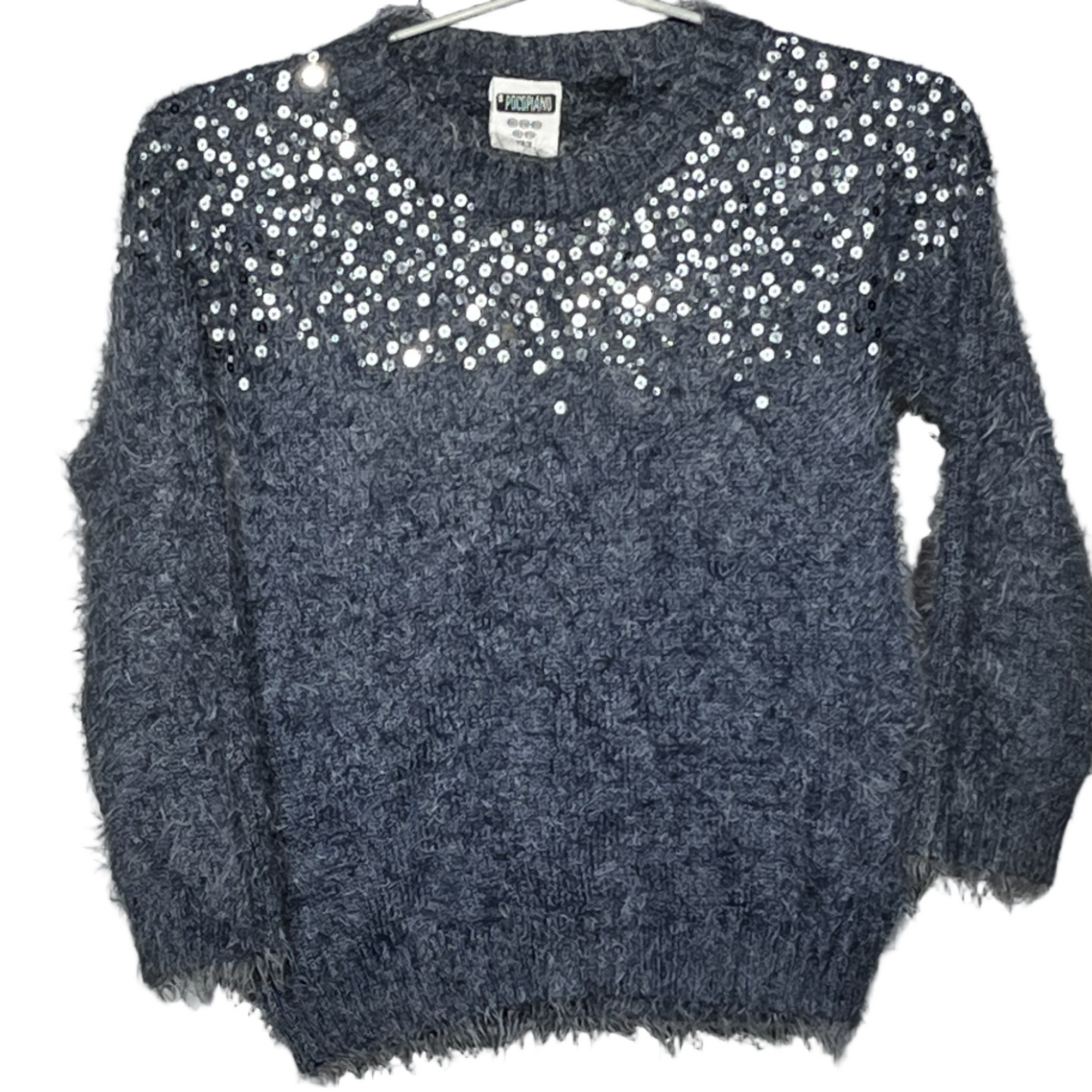 PocoPiano Kids Winter #1776