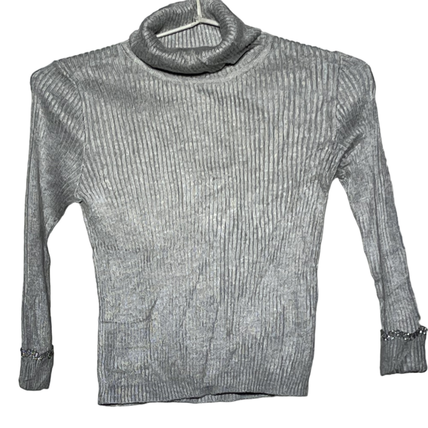 Primark Kids Winter #1775