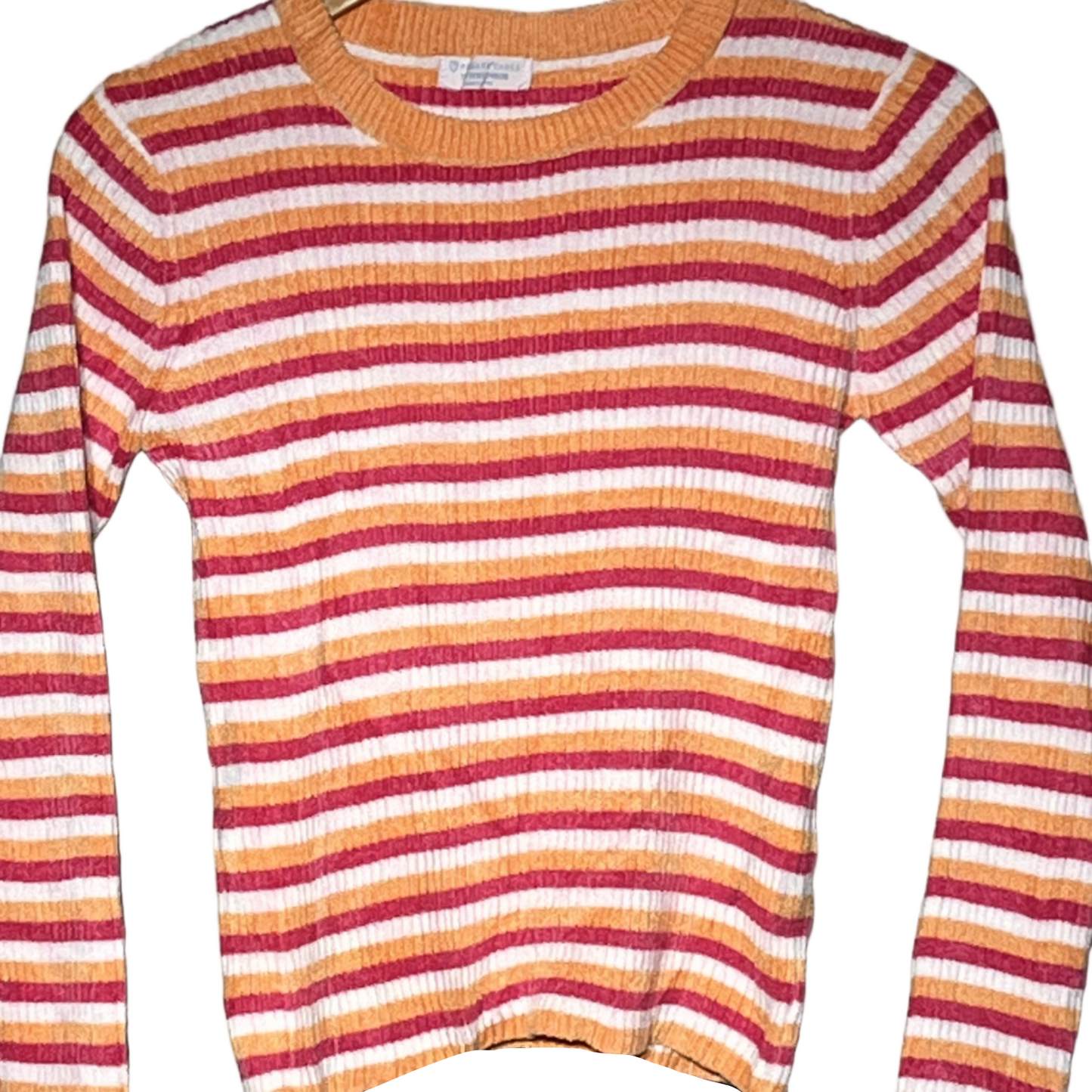 Primark Kids Winter Wear #1833