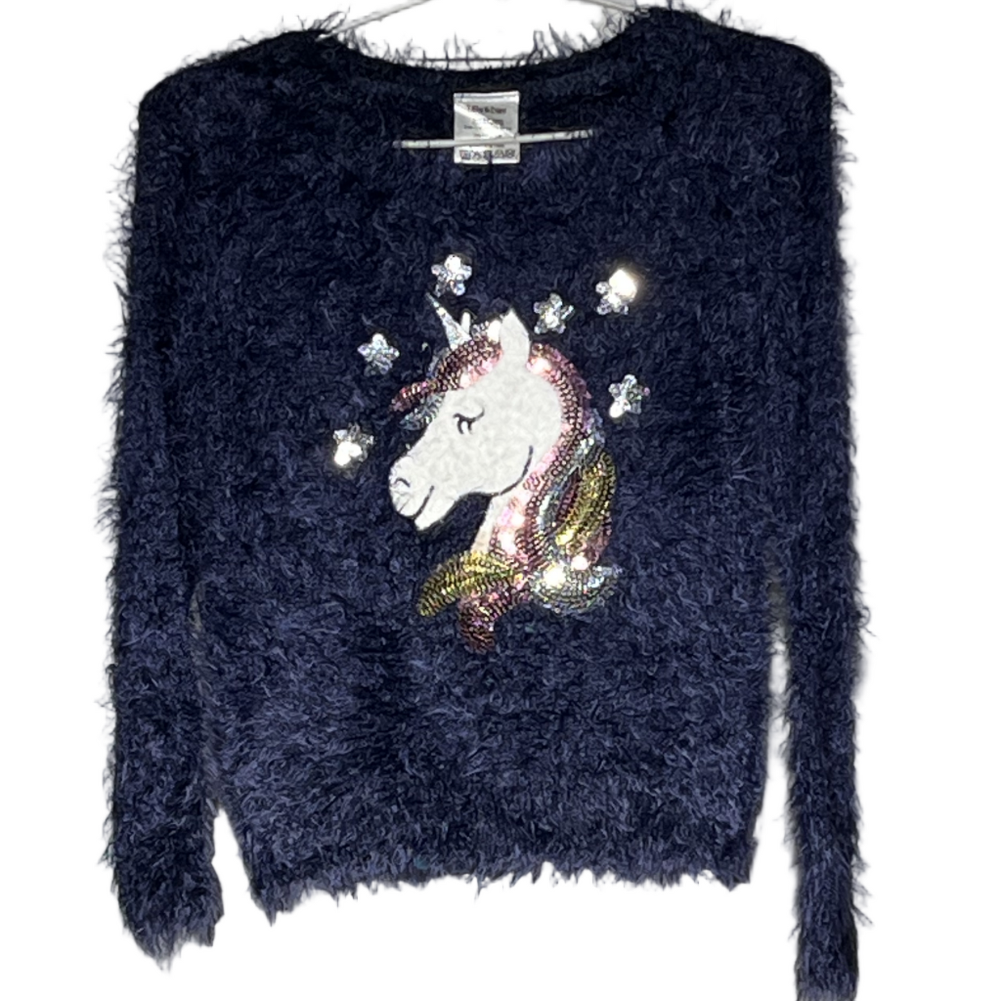 Lily Dan Kids Winter Wear #1827