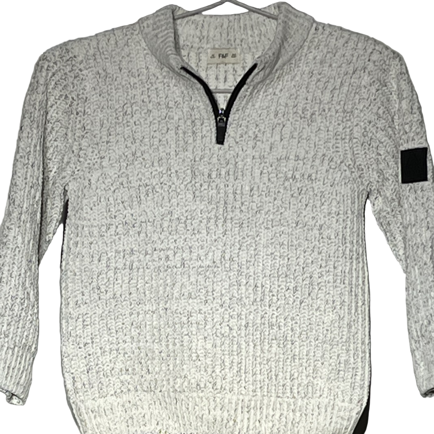 F&F Kids Winter Wear #1823