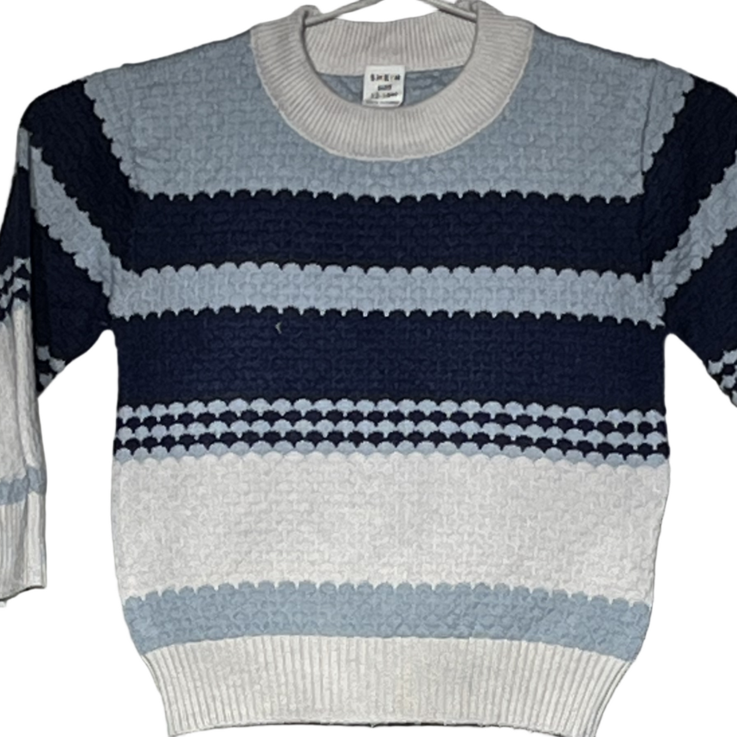 Shein Kids Winter Wear #1820