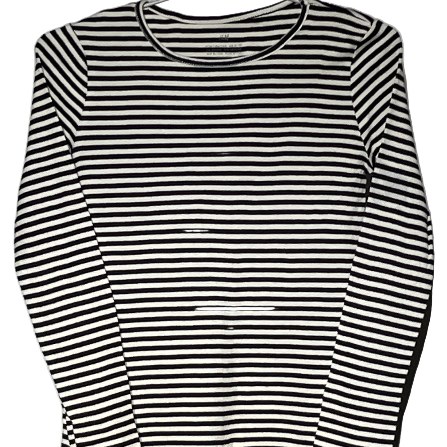 H&M Kids Winter Wear #1801