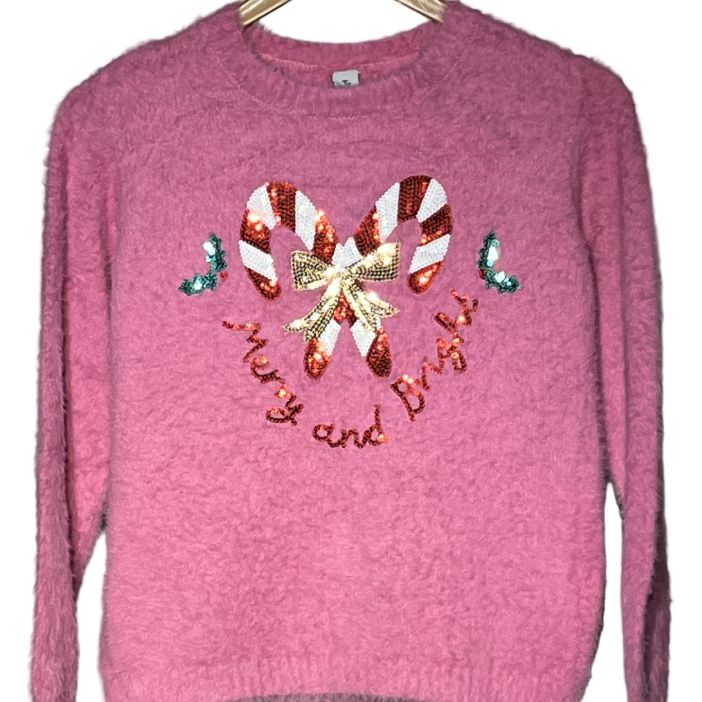 Tu Kids Kids Winter Wear #1799