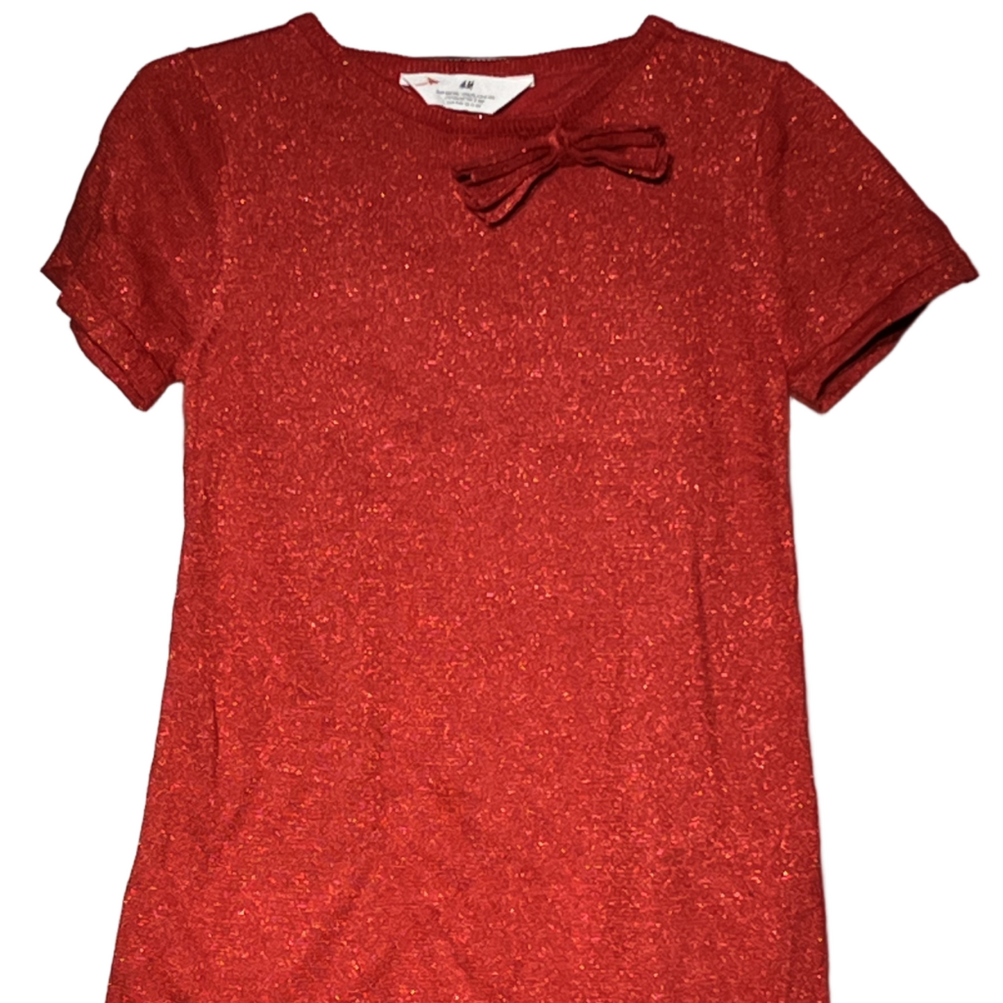 H&M Kids Winter Wear #1793