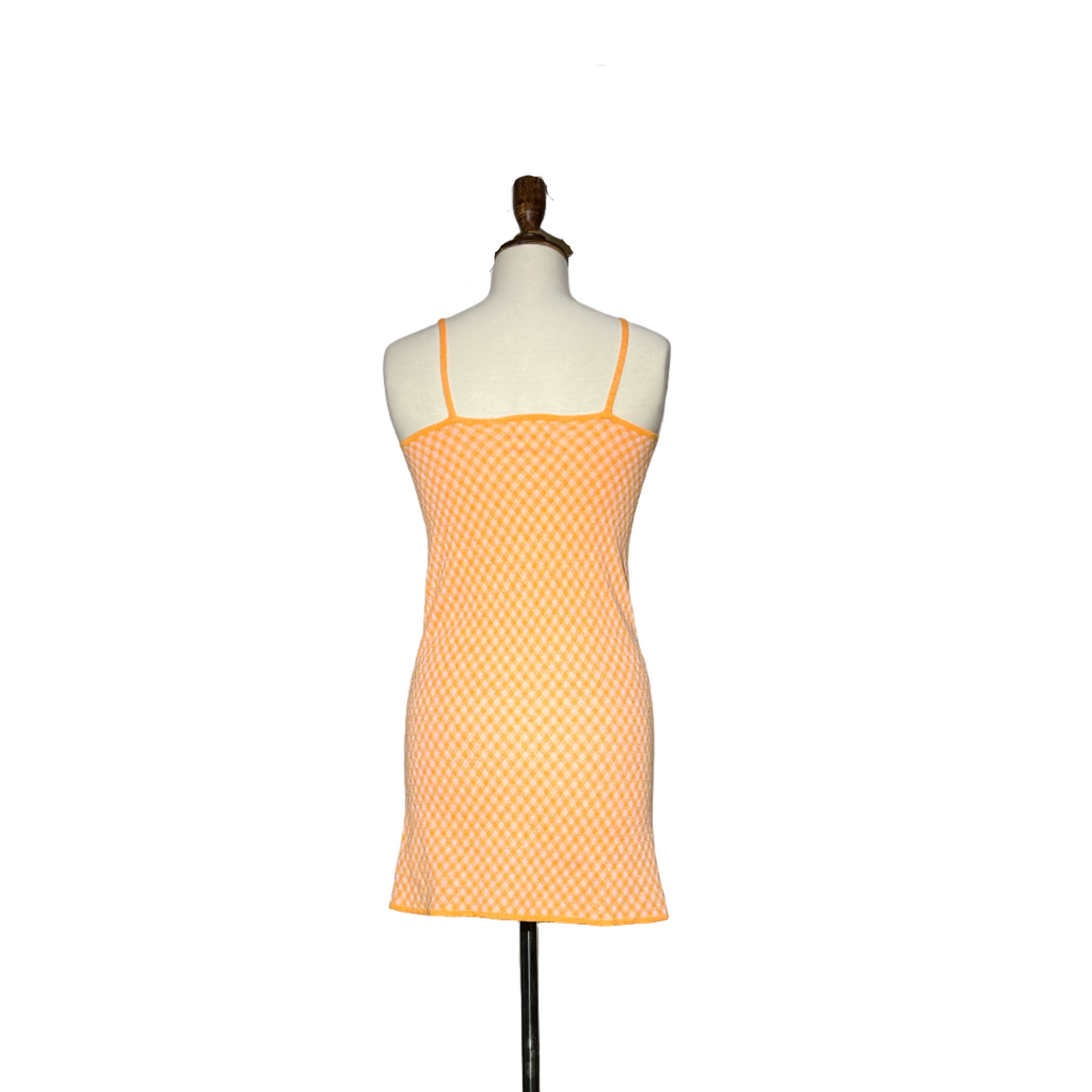 Zara Women Bodycon #1893