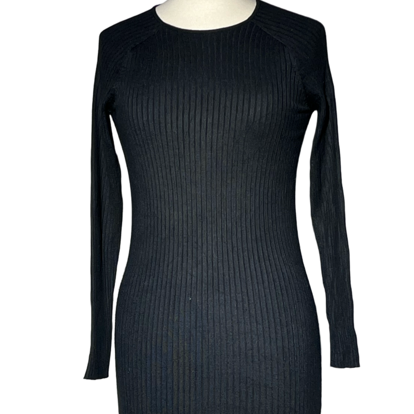 Ivivi Women Bodycon #1892