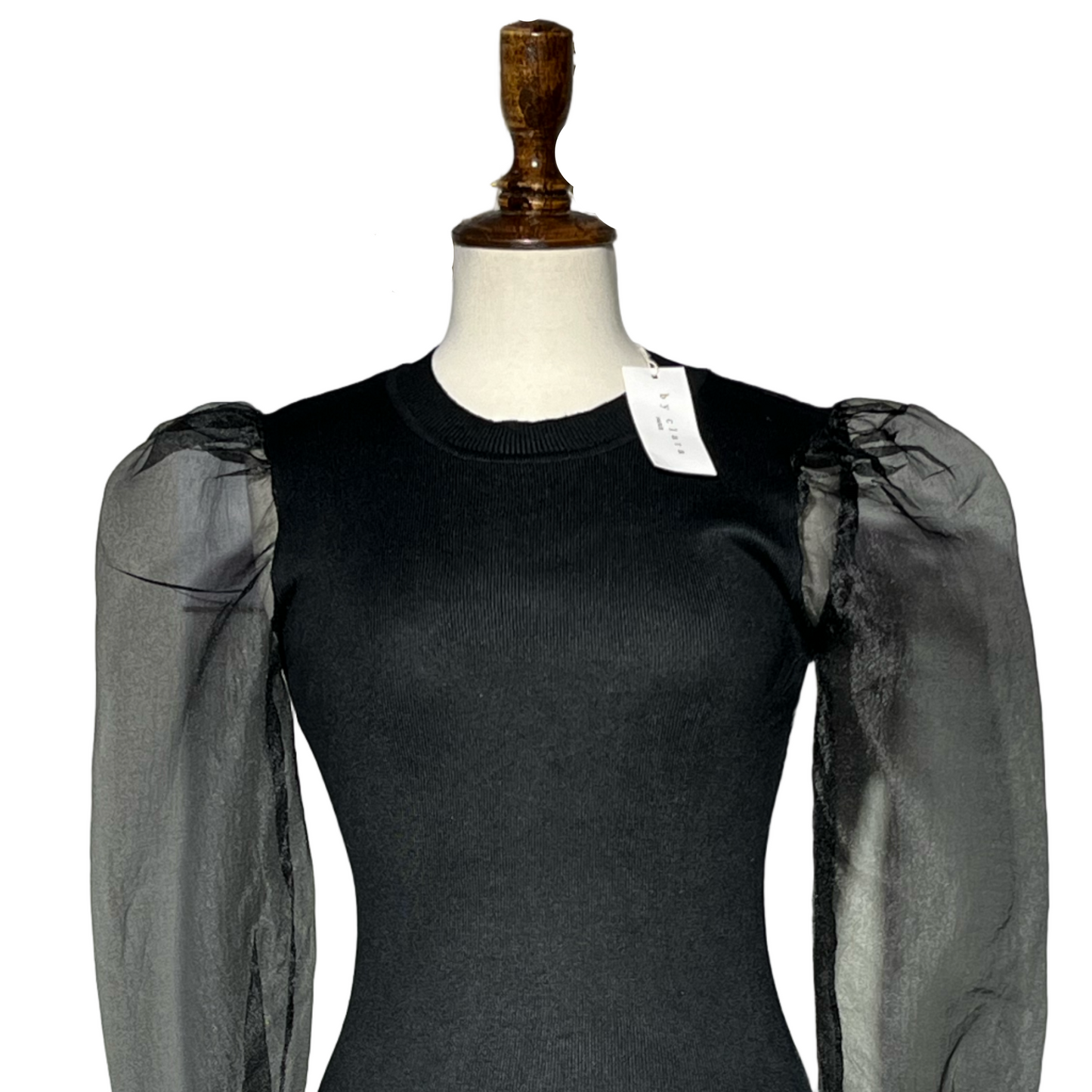 By Clara Women Bodycon #1887