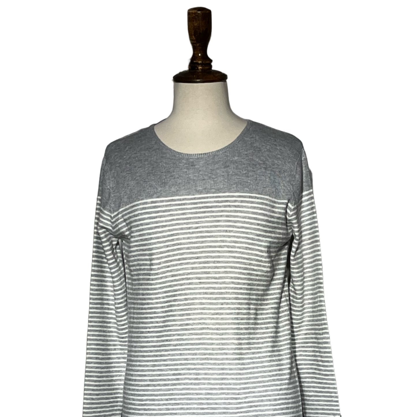 Primark Women Bodycon #1885