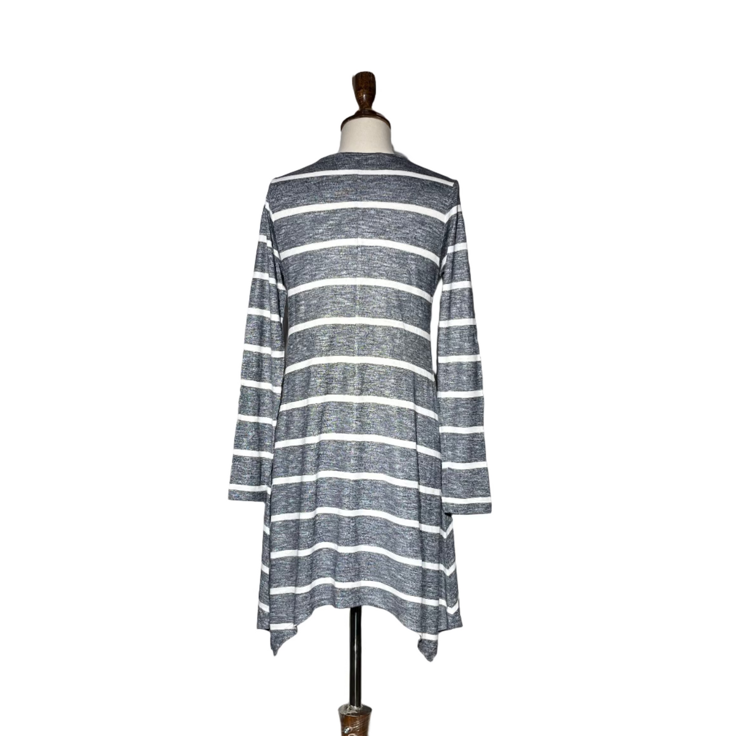 Collection Women Long Frock #1844