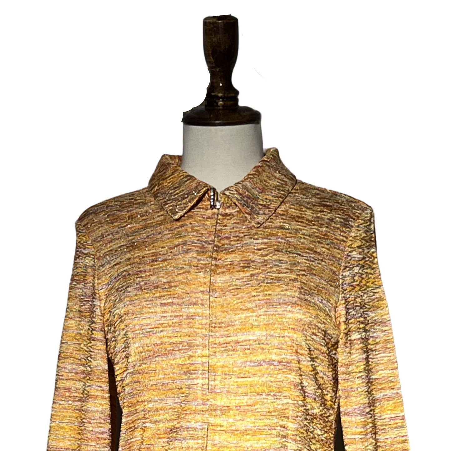 Ermant Women Sweater Blouse #1856