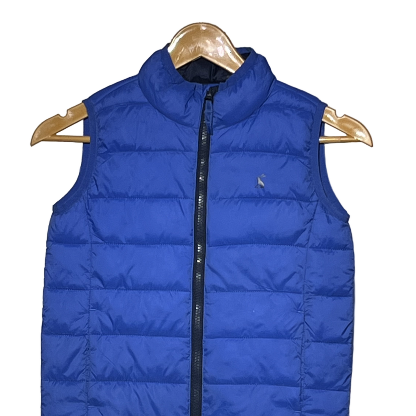 By Height Kids Winter Wear #1874