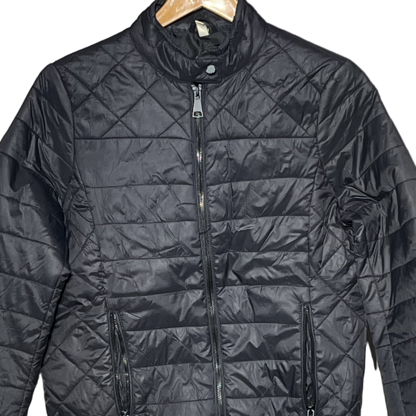 Movhy Kids Winter Wear #1872