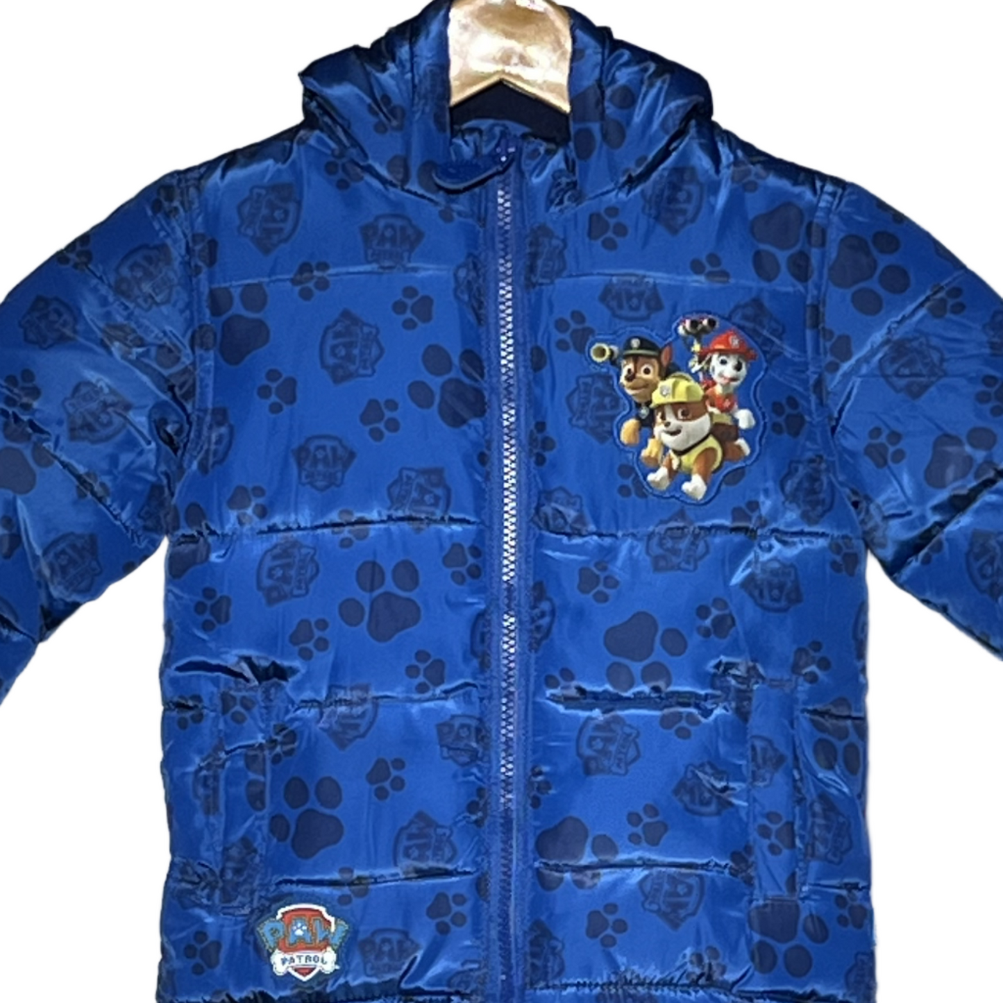 Neckloden Kids Winter Wear #1875