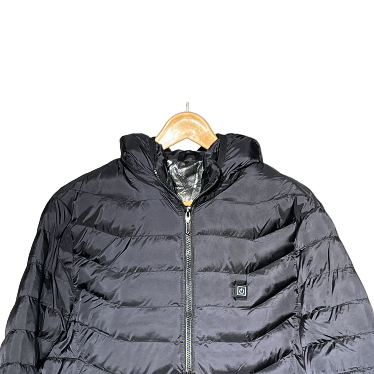 No Name Men Jacket #1909