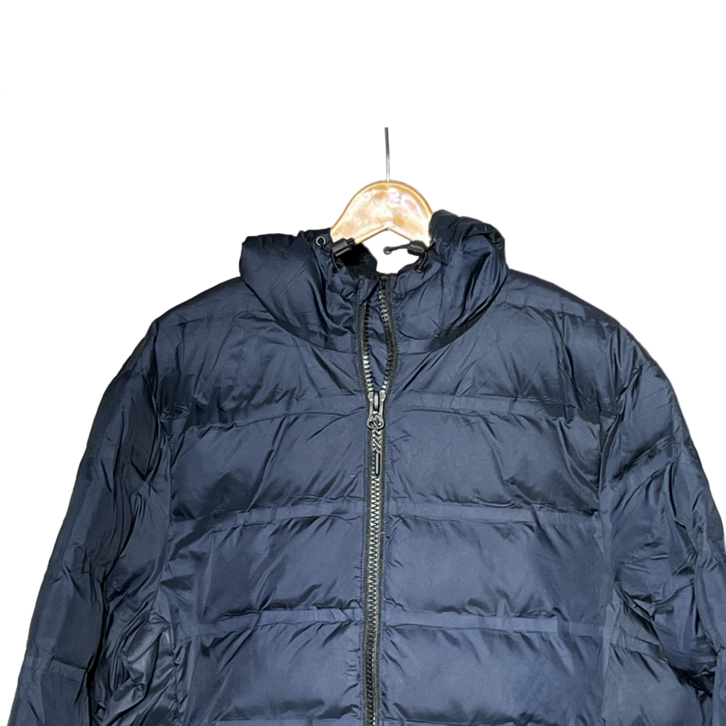 Next Men Jacket #1904