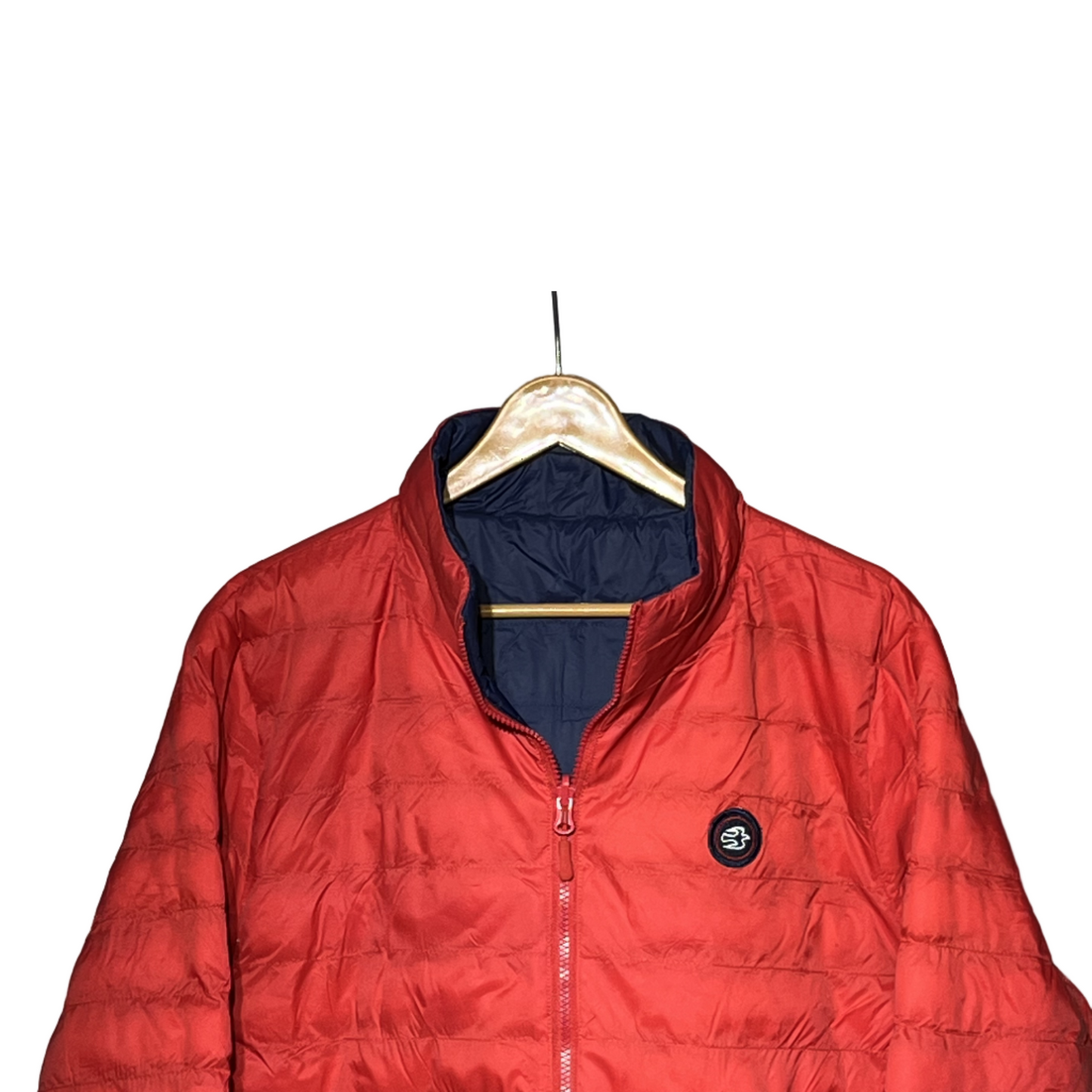Breakburn Men Jacket #1903