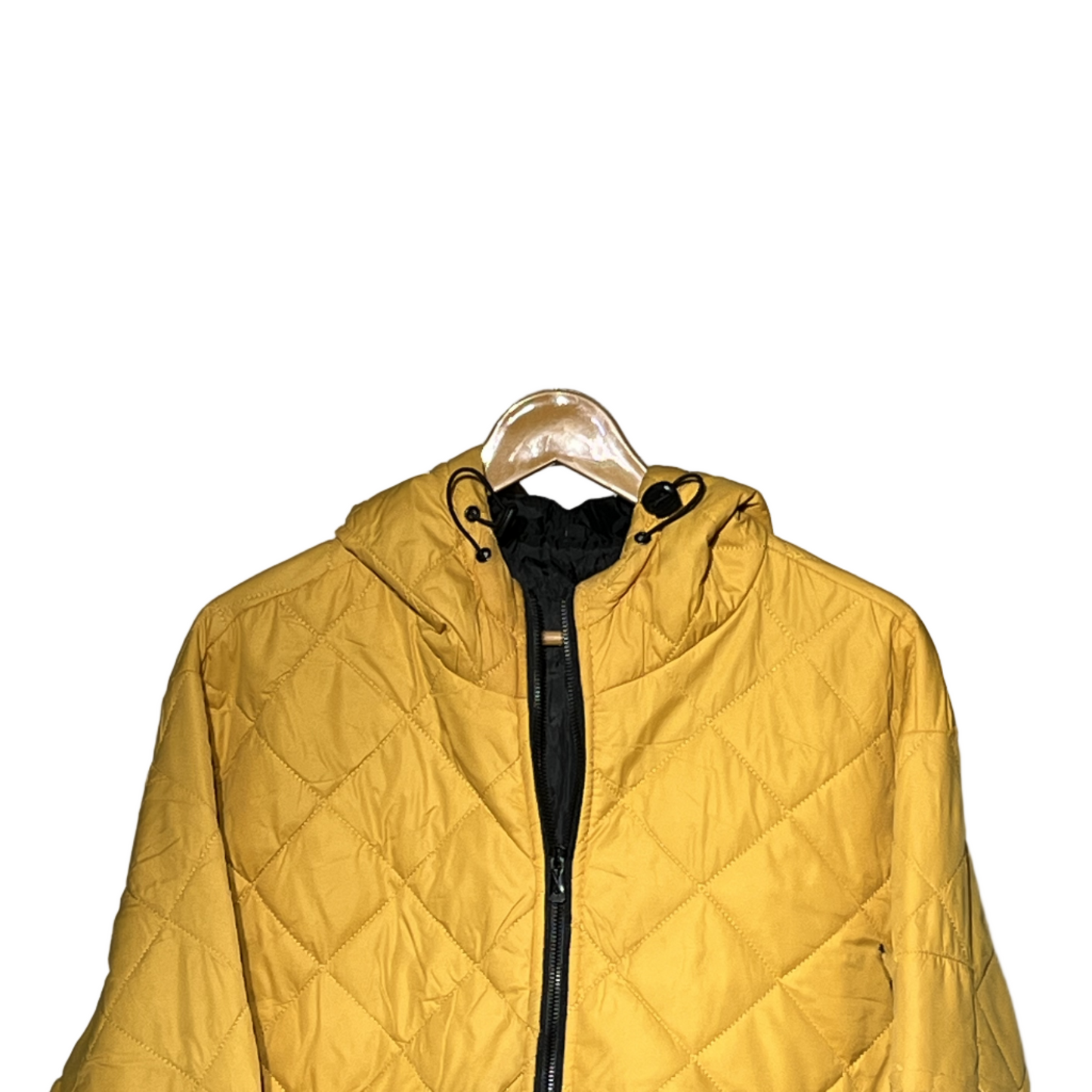 No Name Men Jacket #1901