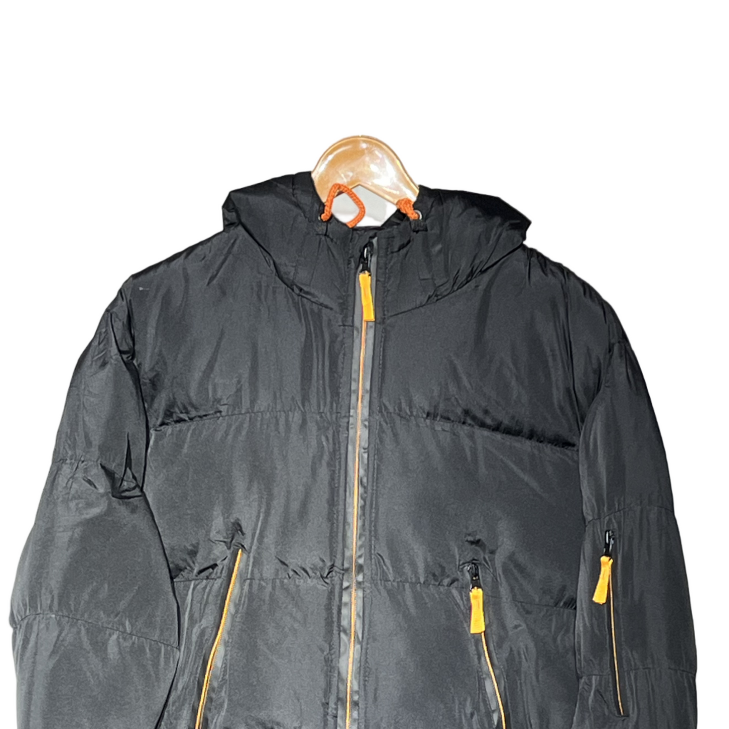 Premium Men Jacket #1924