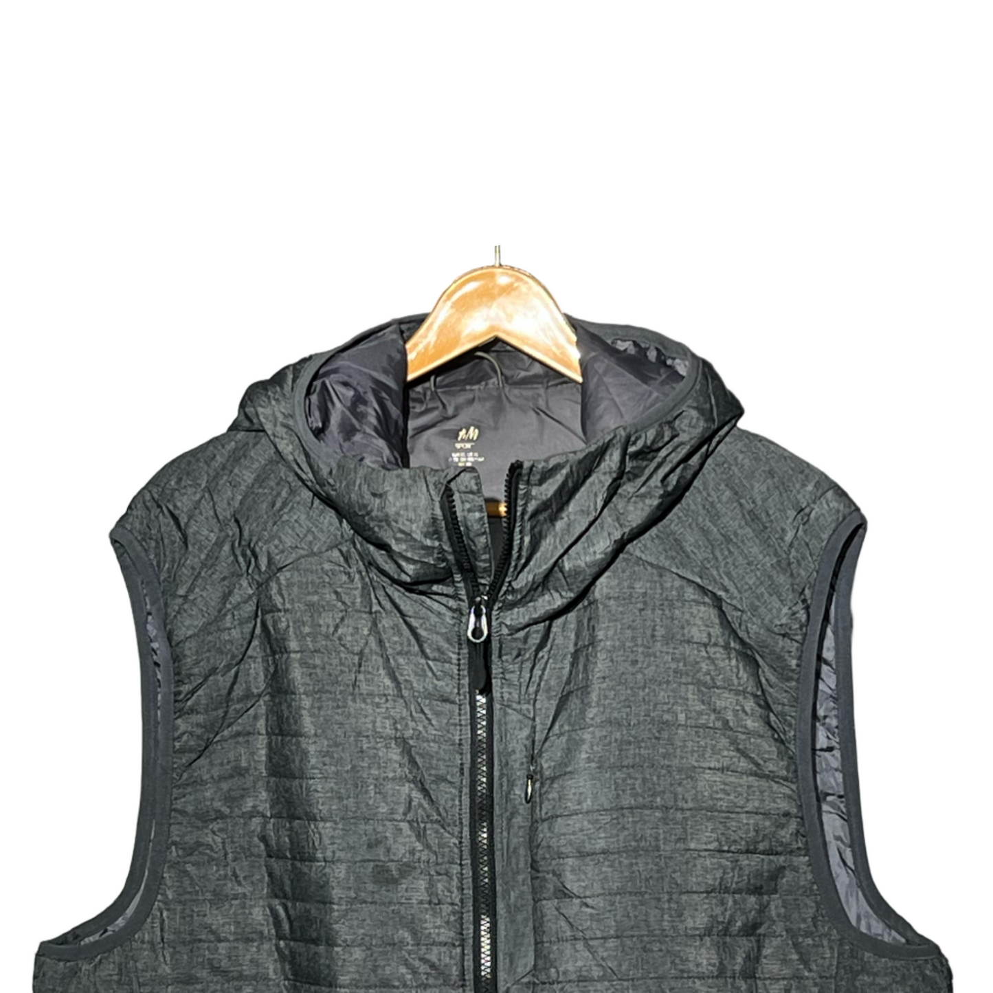TM Men Jacket #1960