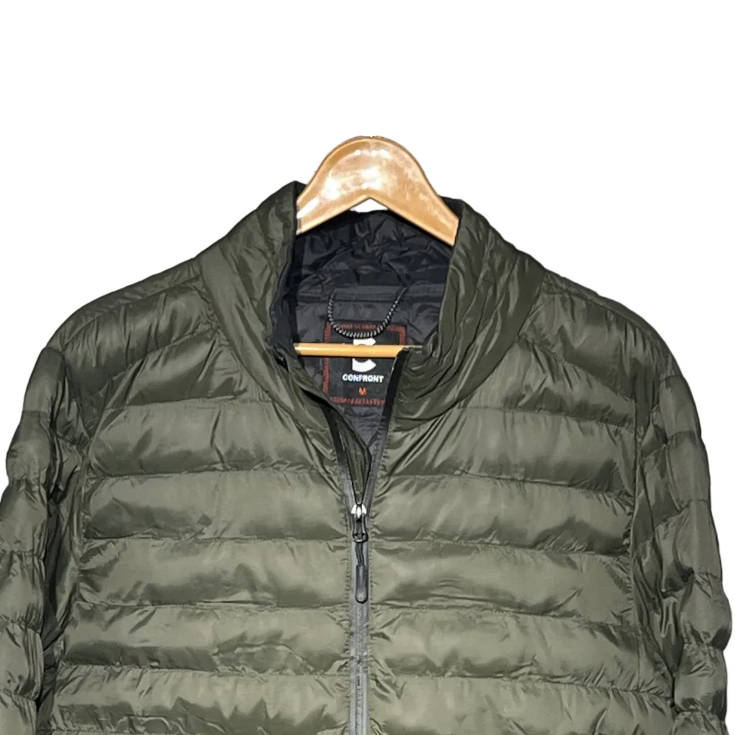 Comfort Men Jacket #1972