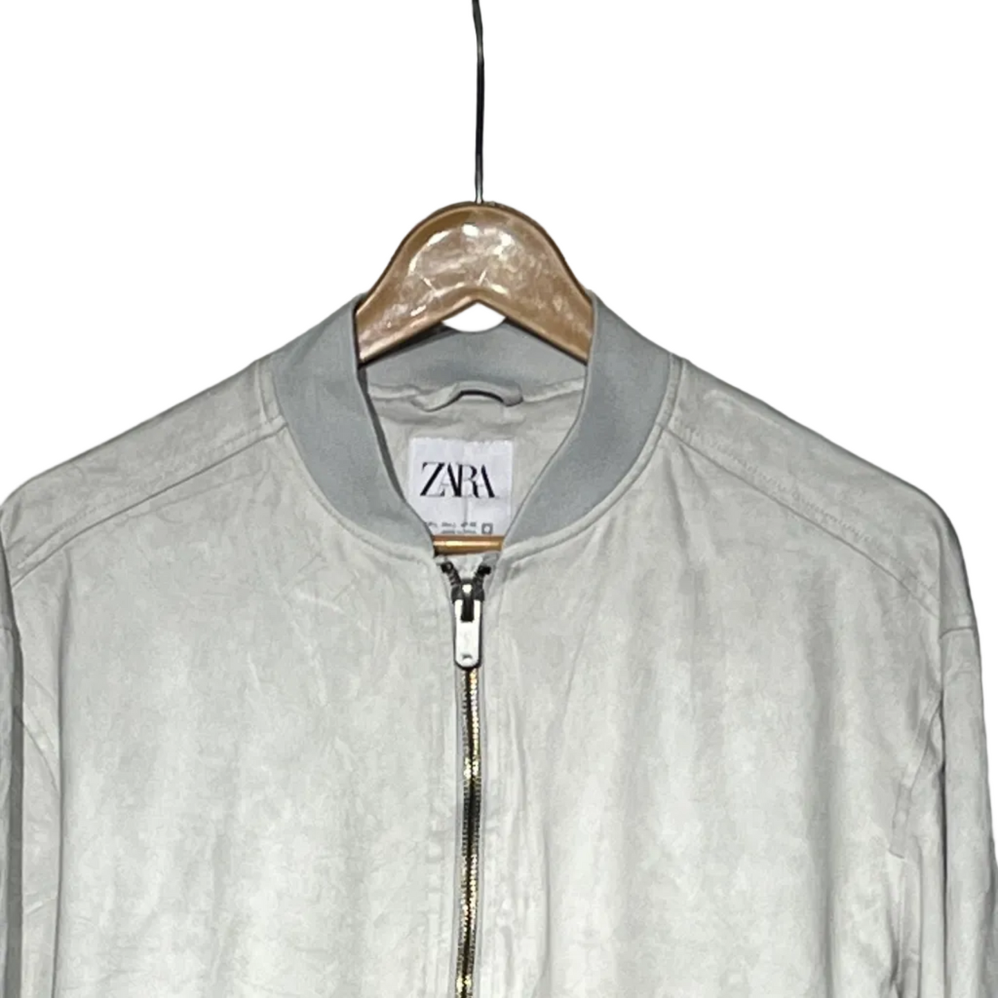 Zara Men Jacket #1951