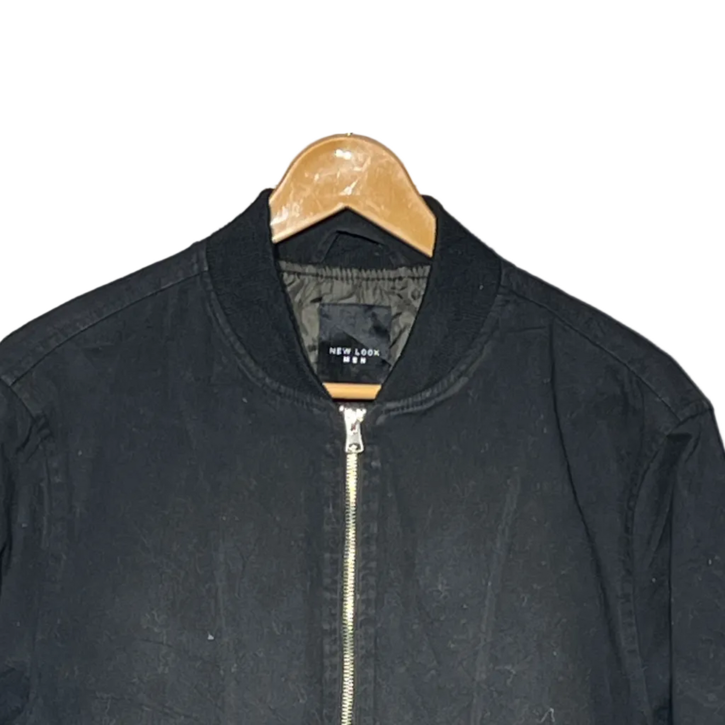 New Look Men Jacket #1970