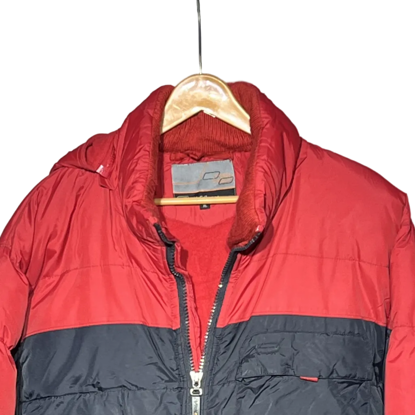 Alfa Men Jacket #1979