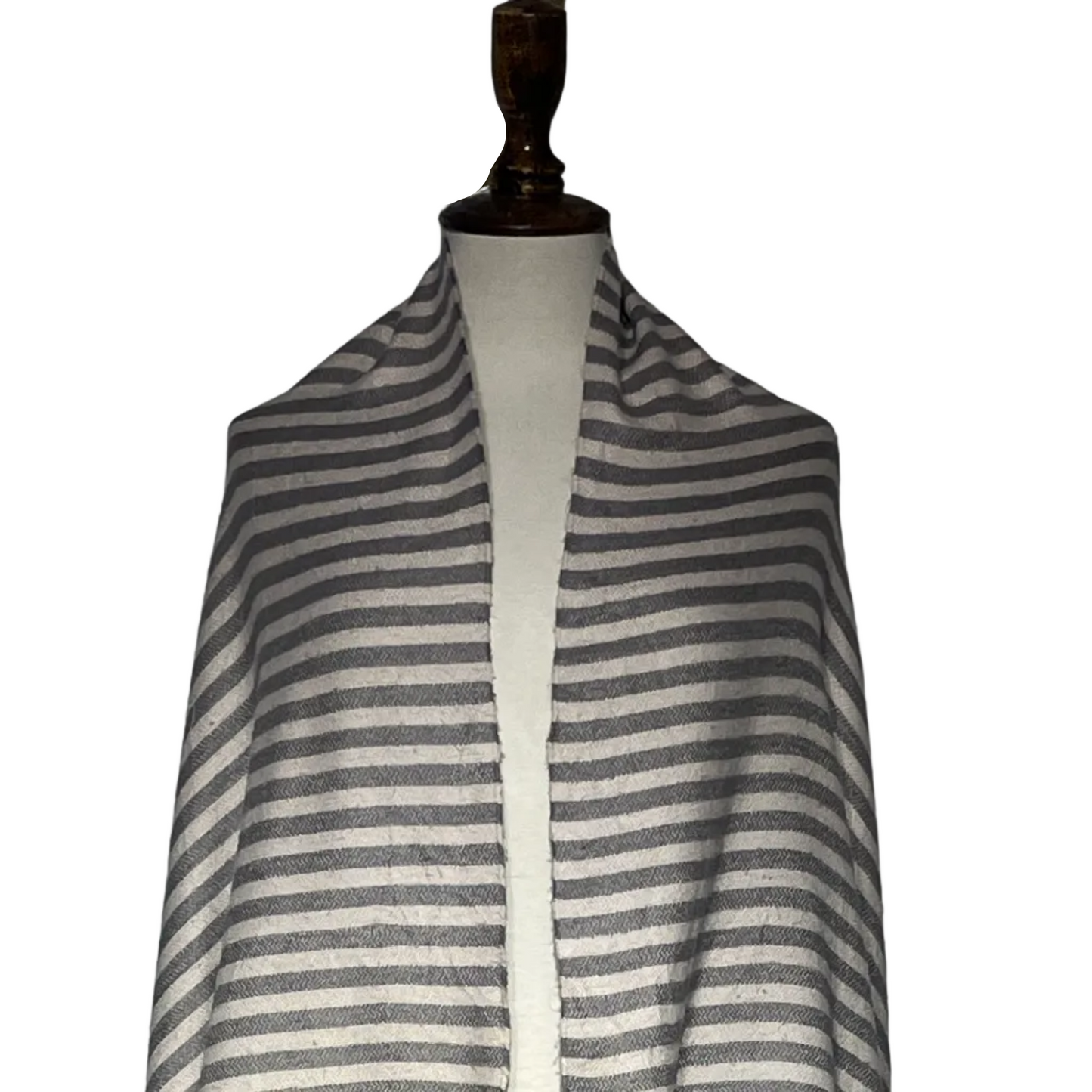 Primark Women Staller #1997