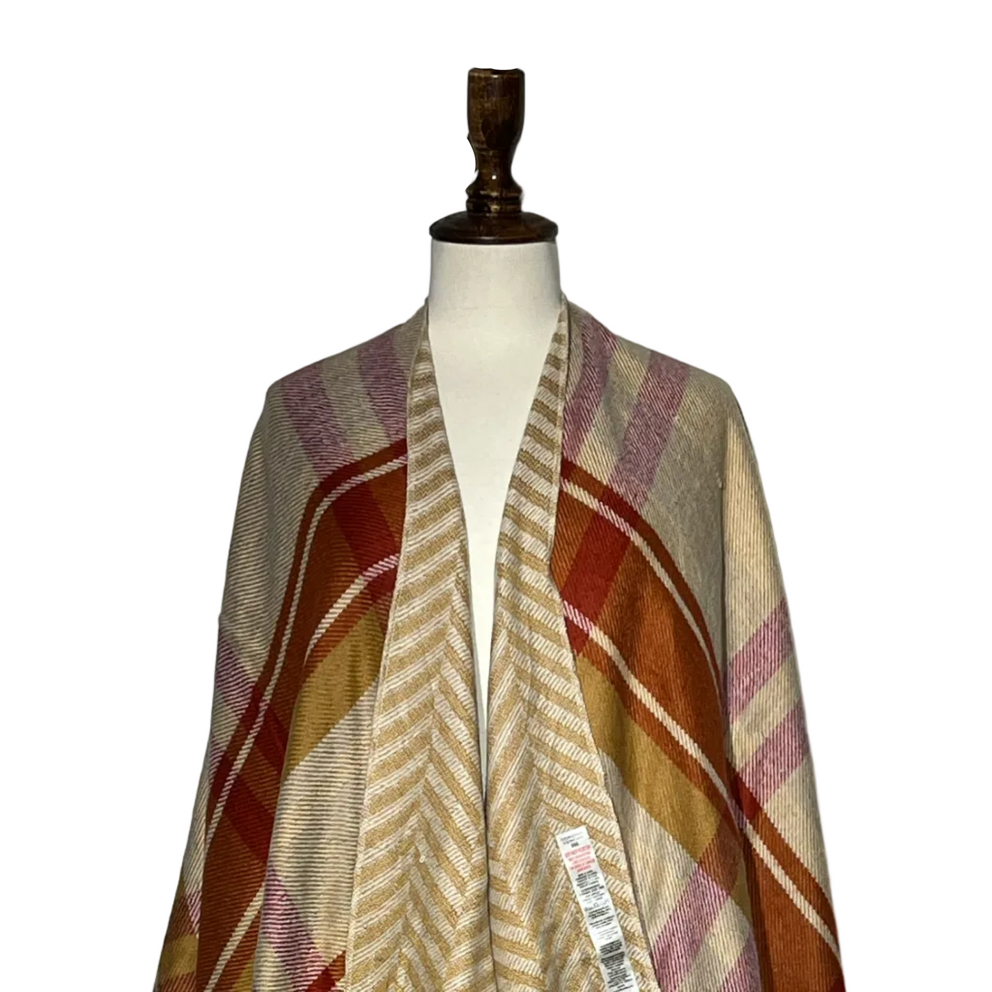 Dorothy Perkins Women Staller #1990