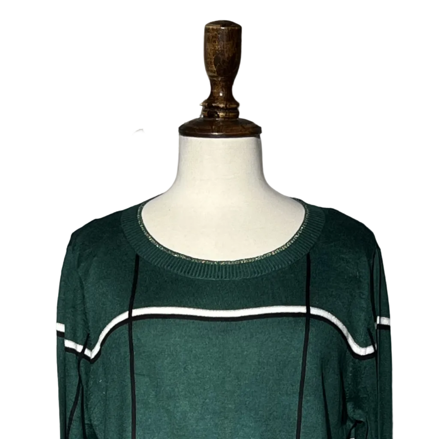 Next Women Sweater Blouse #2005