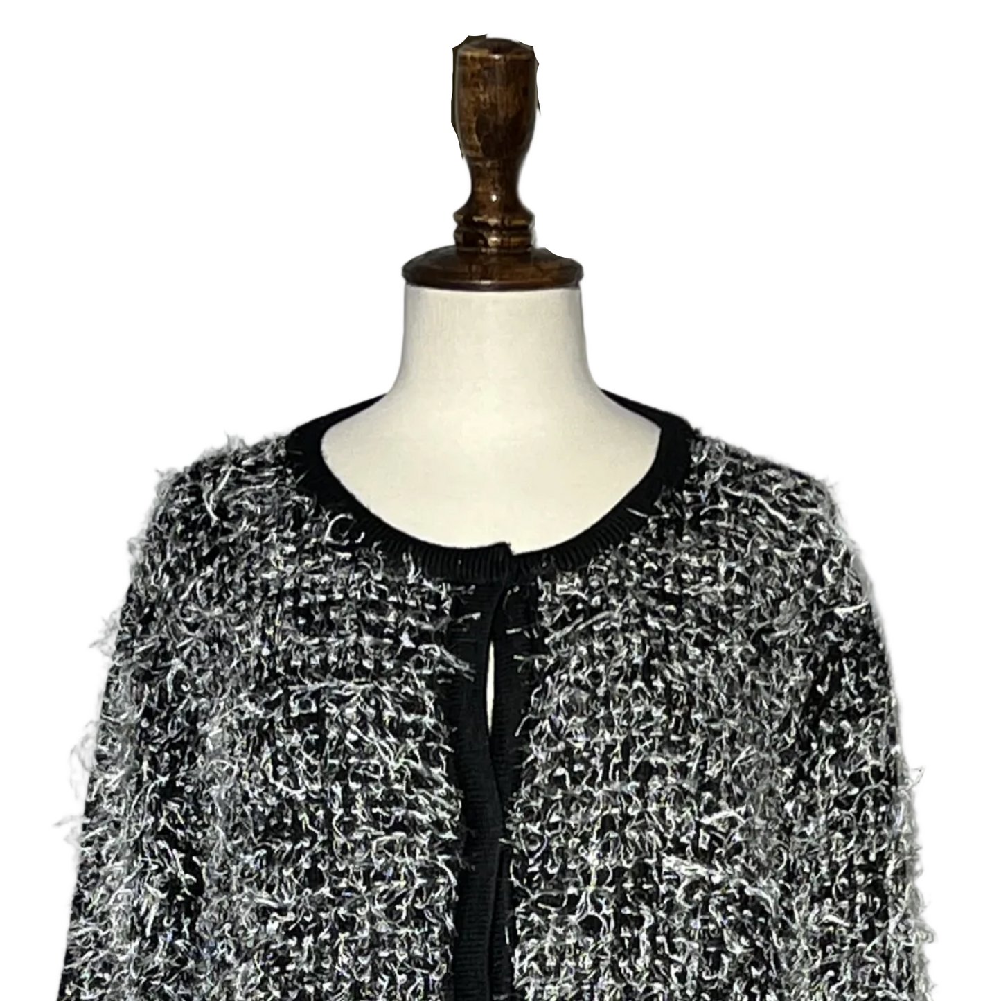 Roman Women Ladies Blouse Sweater #2022